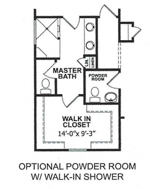 262 Corrie Ann Drive - Photo 7