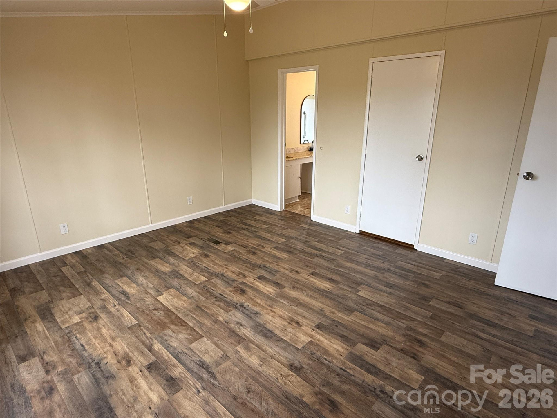 7686 Shoupes Grove Church Road - Photo 12