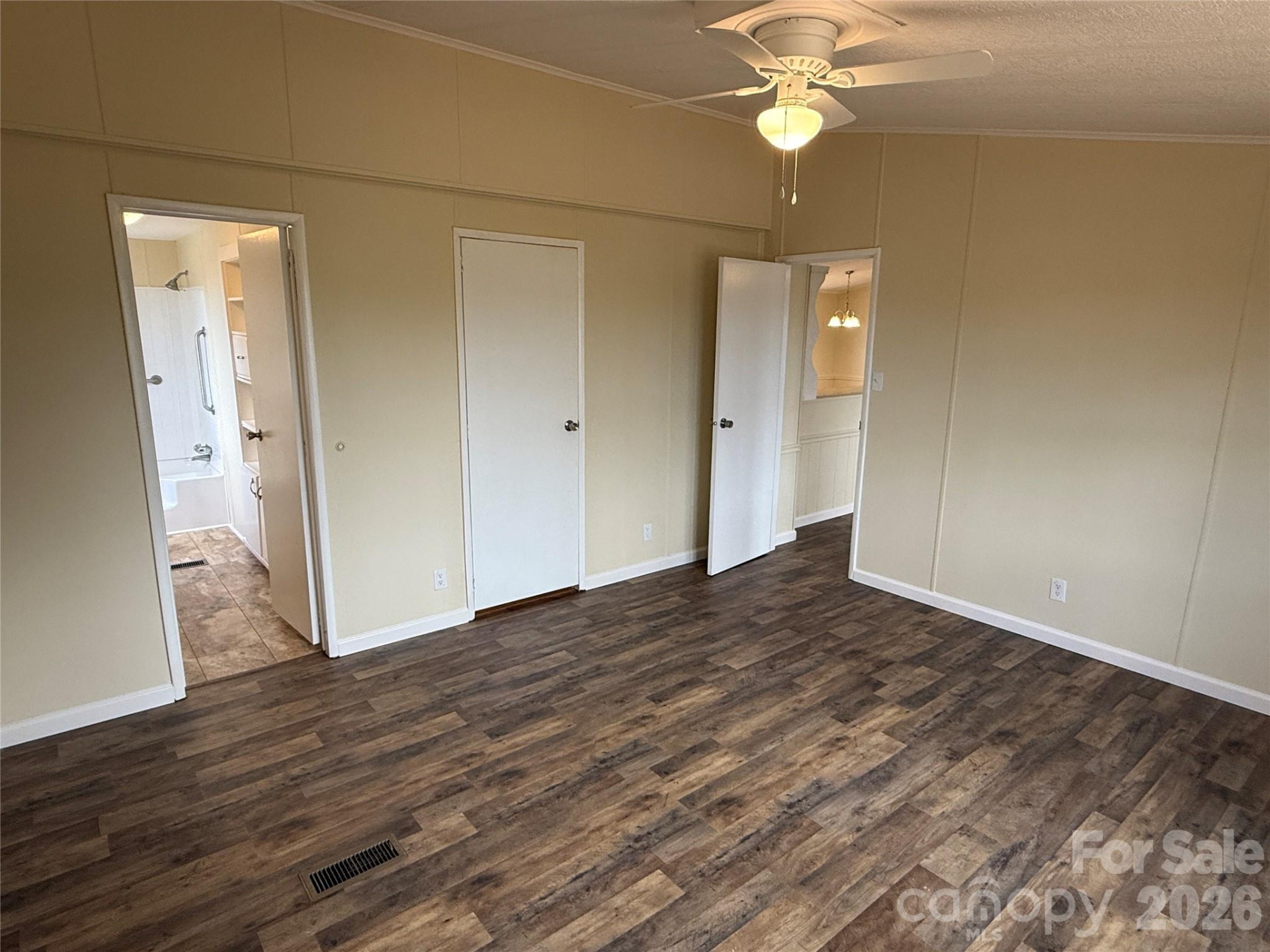 7686 Shoupes Grove Church Road - Photo 13