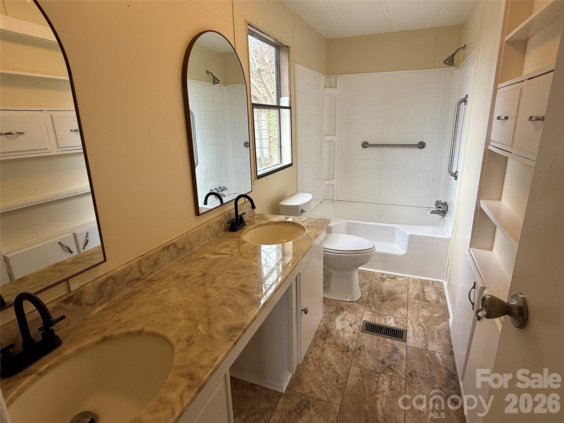 7686 Shoupes Grove Church Road - Photo 14