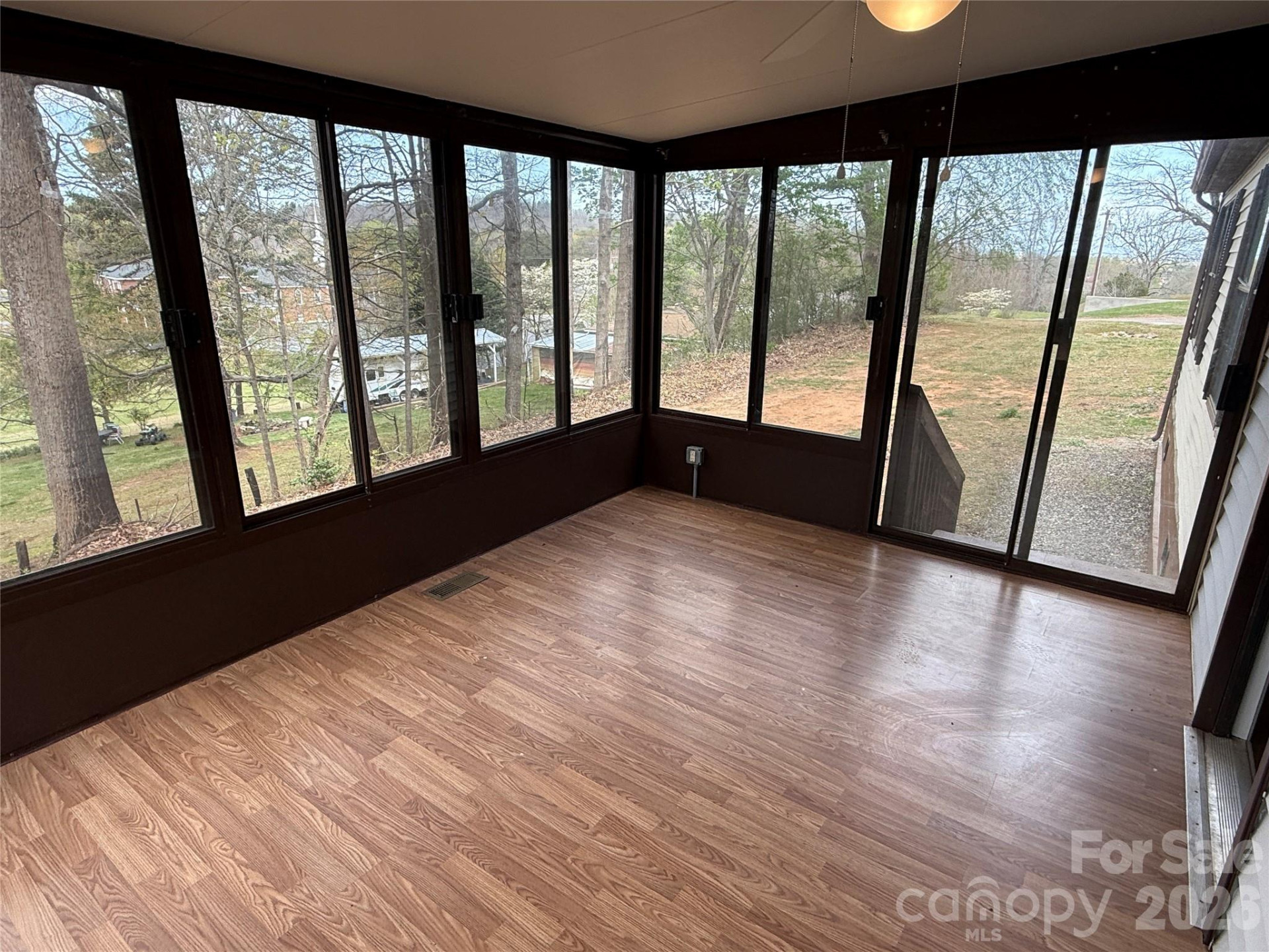 7686 Shoupes Grove Church Road - Photo 16