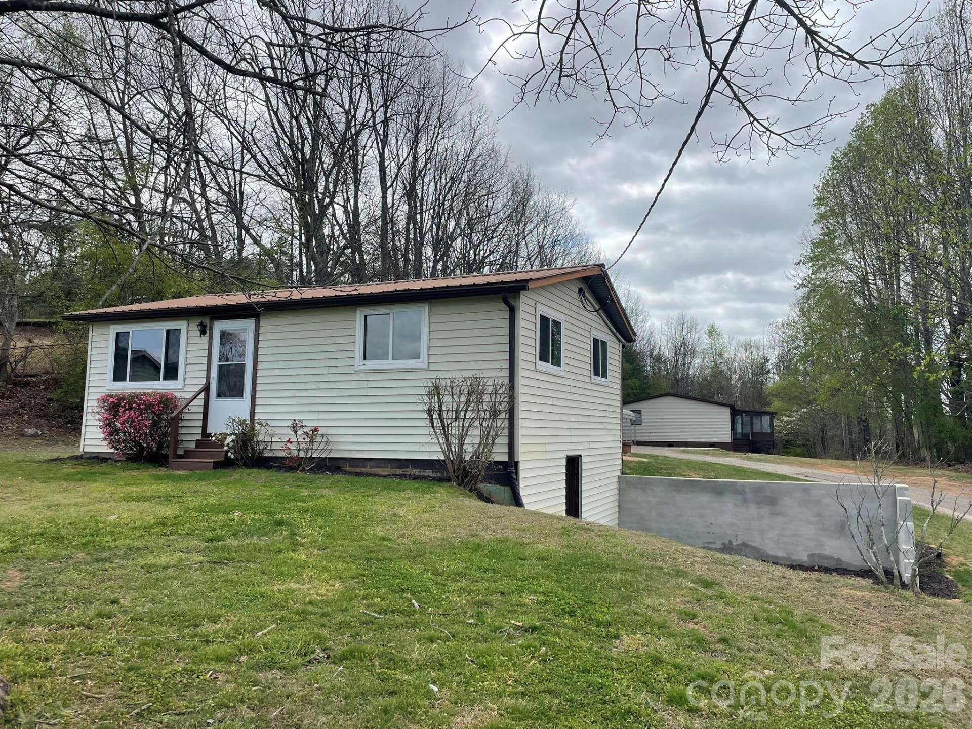 7686 Shoupes Grove Church Road - Photo 21