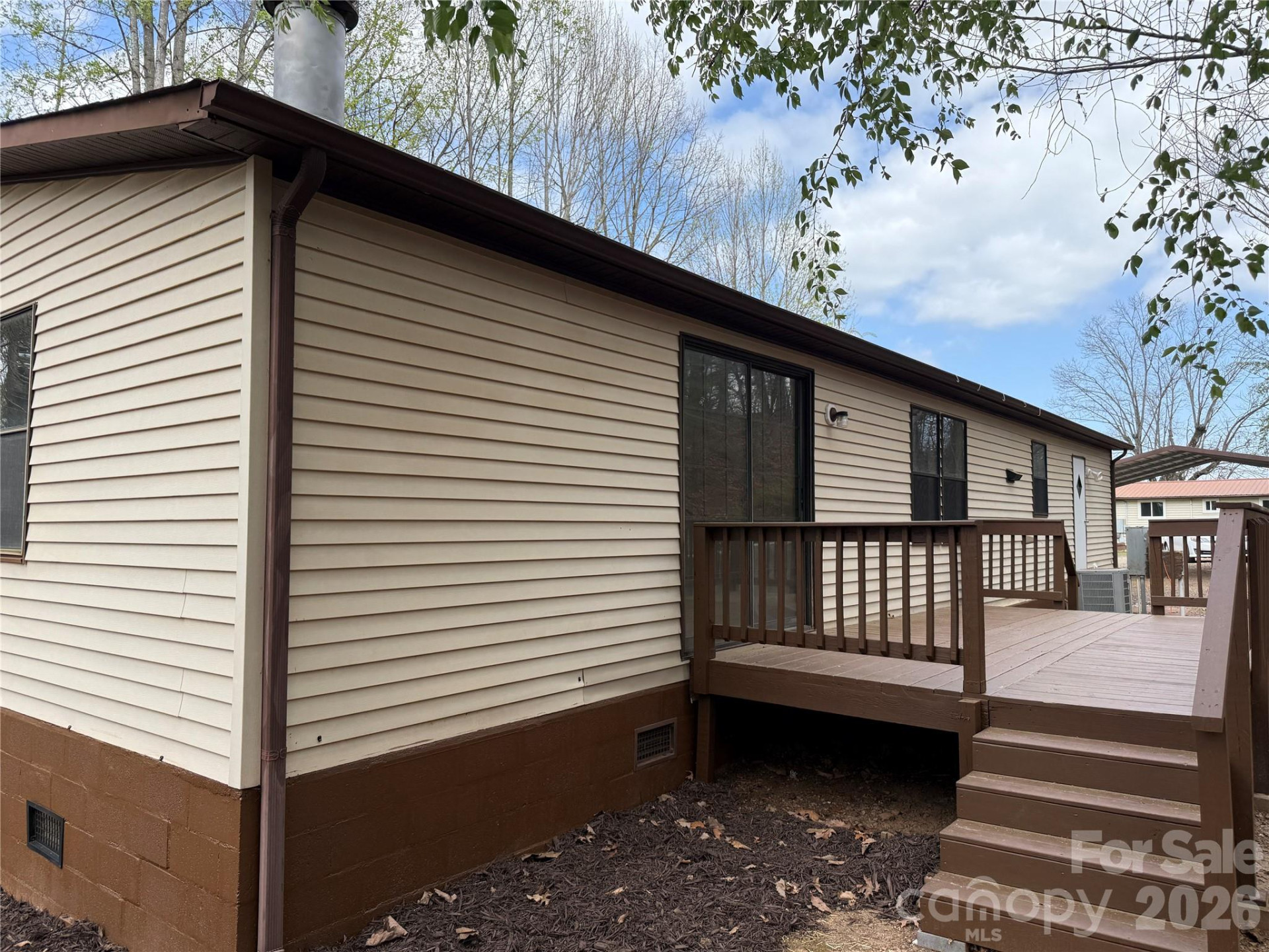 7686 Shoupes Grove Church Road - Photo 4