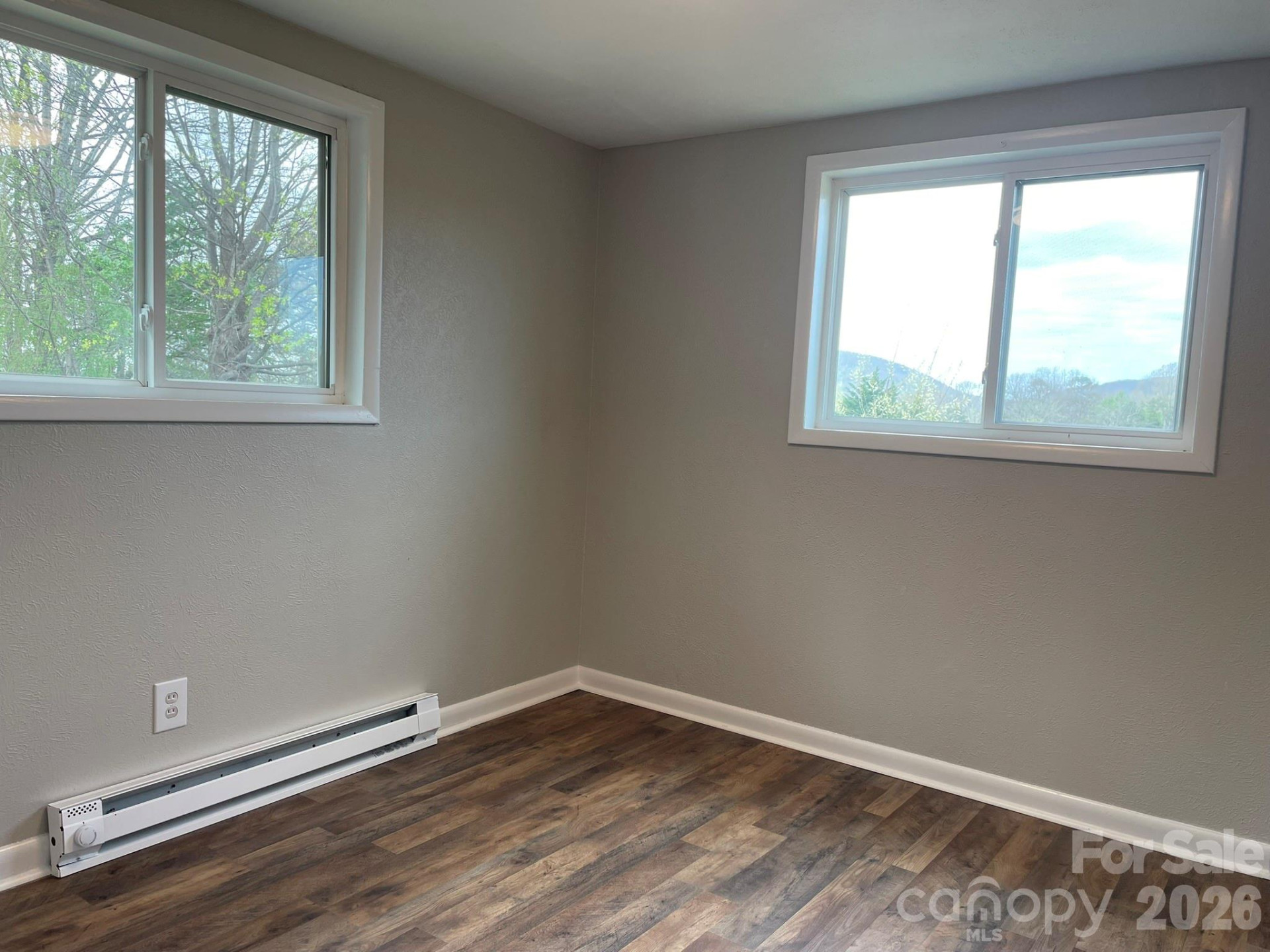 7686 Shoupes Grove Church Road - Photo 31