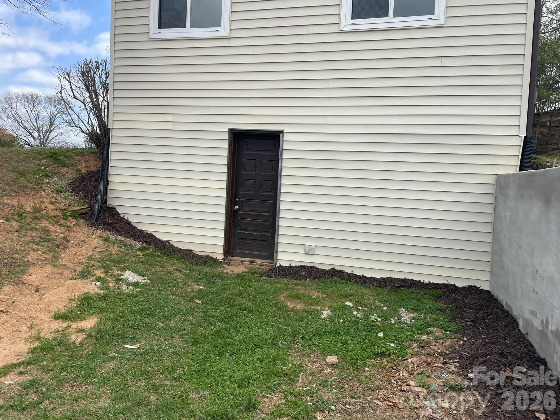 7686 Shoupes Grove Church Road - Photo 33