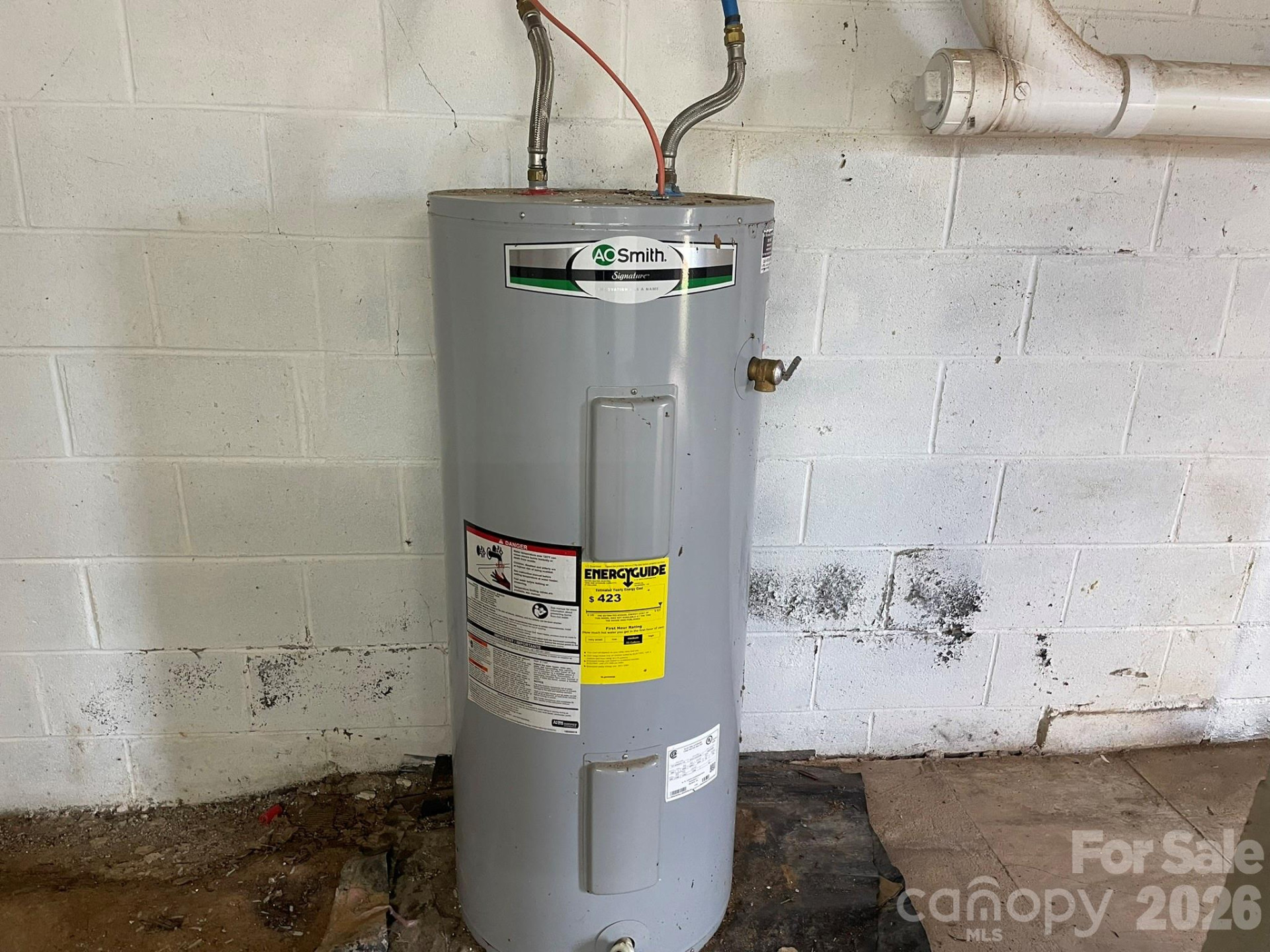 7686 Shoupes Grove Church Road - Photo 35