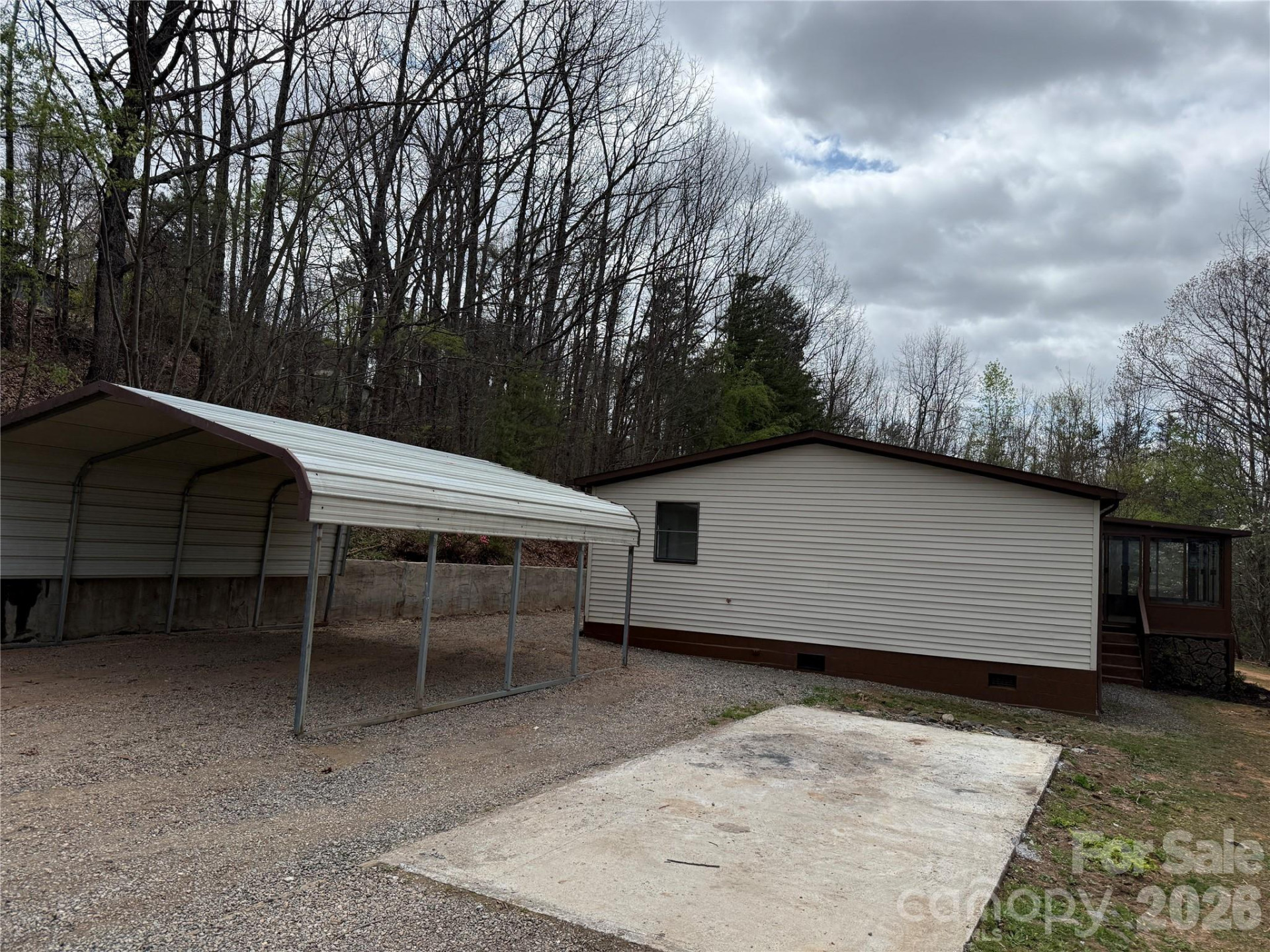 7686 Shoupes Grove Church Road - Photo 5