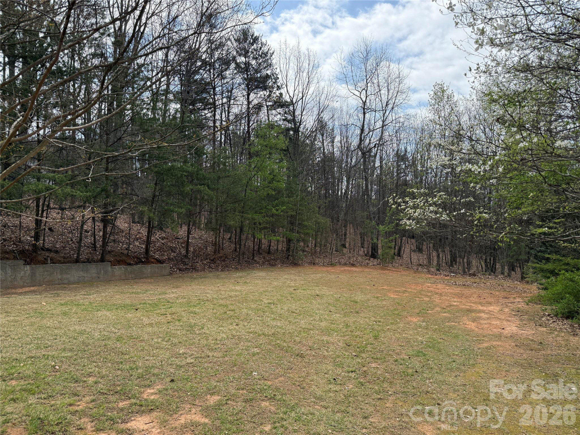 7686 Shoupes Grove Church Road - Photo 6