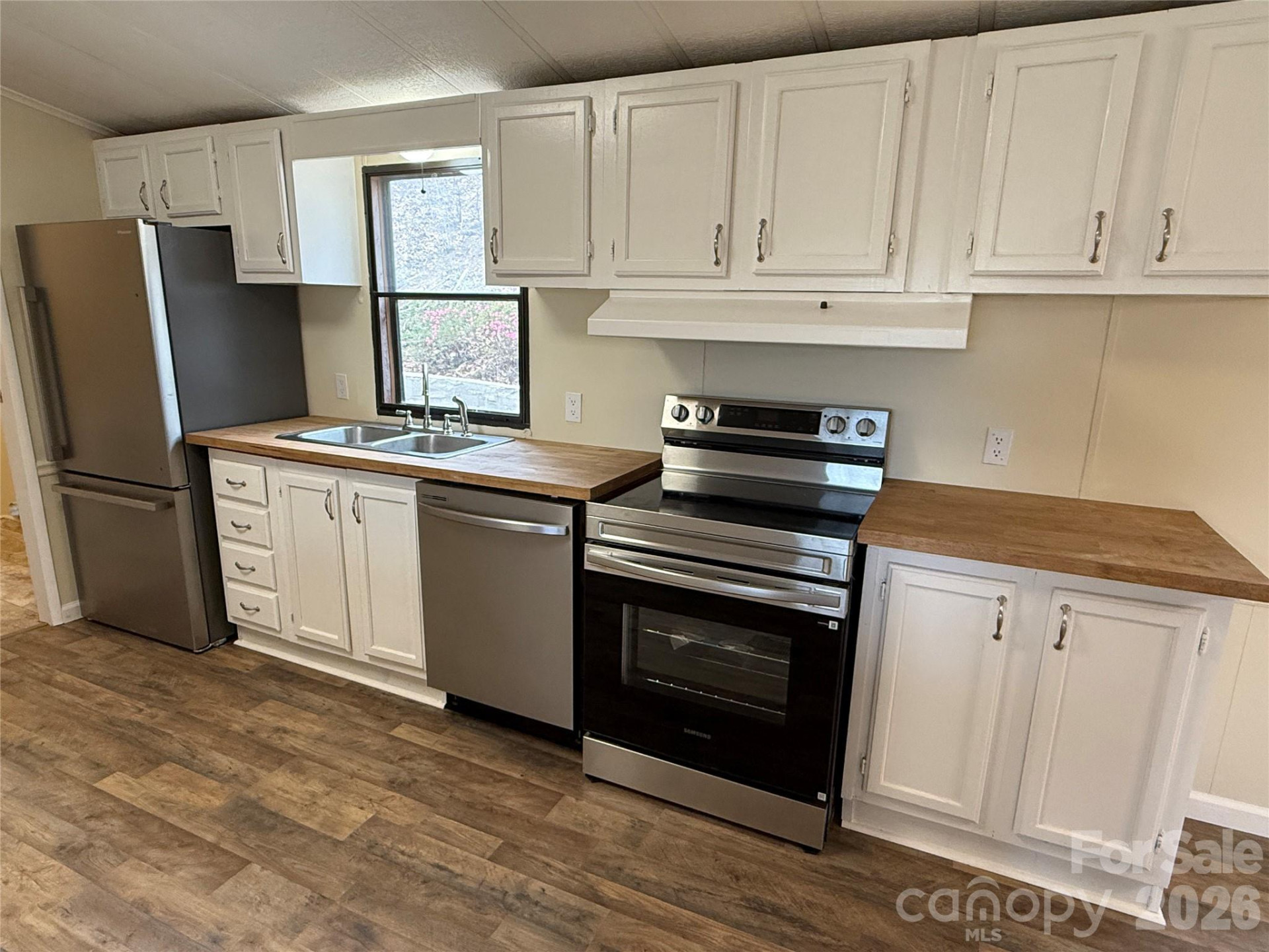 7686 Shoupes Grove Church Road - Photo 9