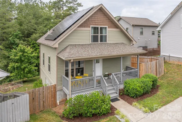 5 Declan Drive
