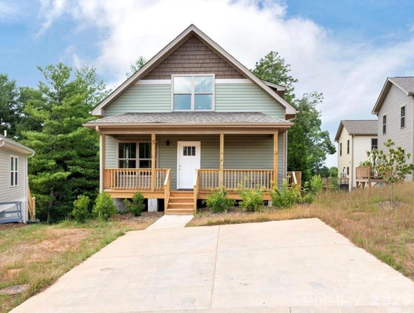 5 Declan Drive