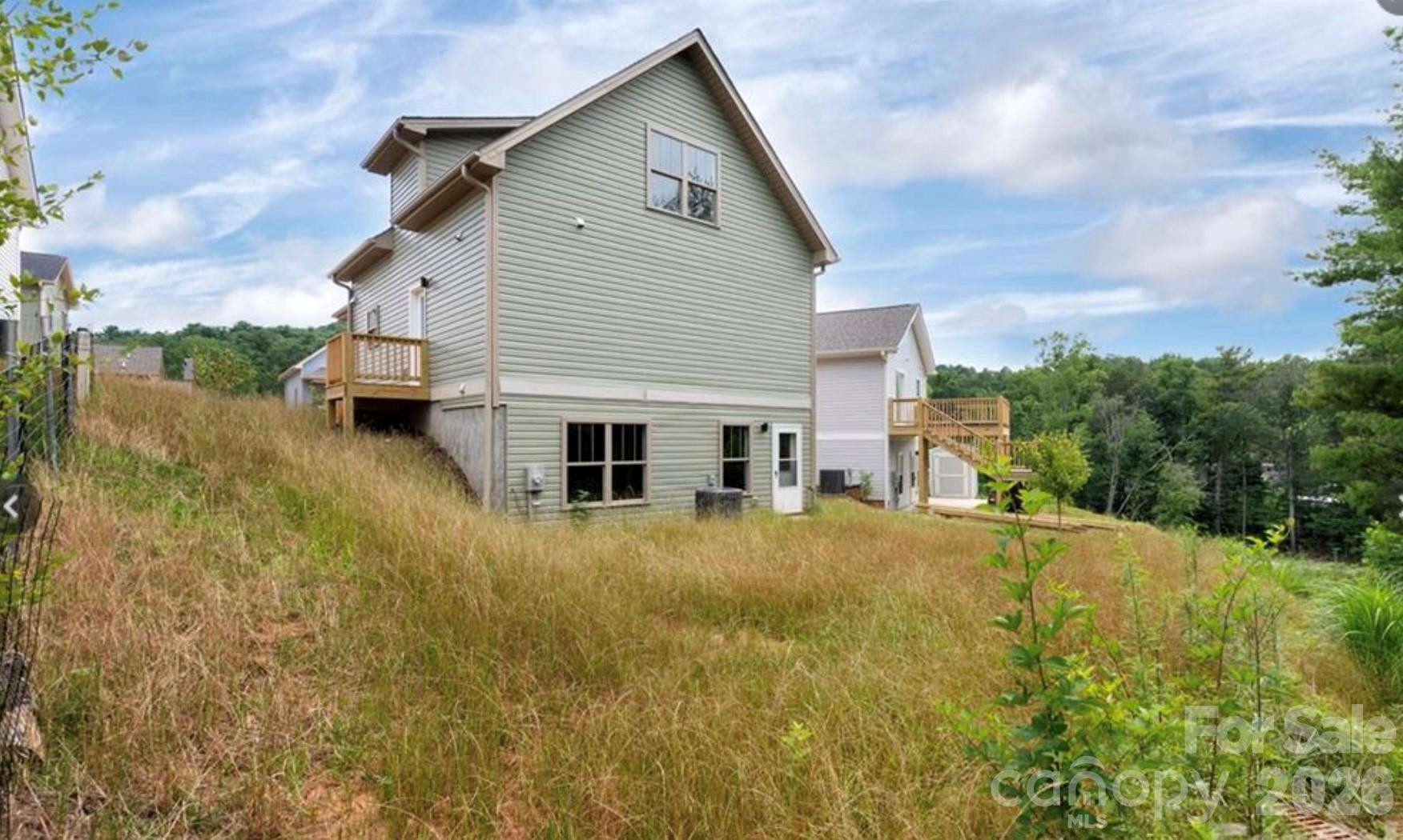 5 Declan Drive - Photo 2