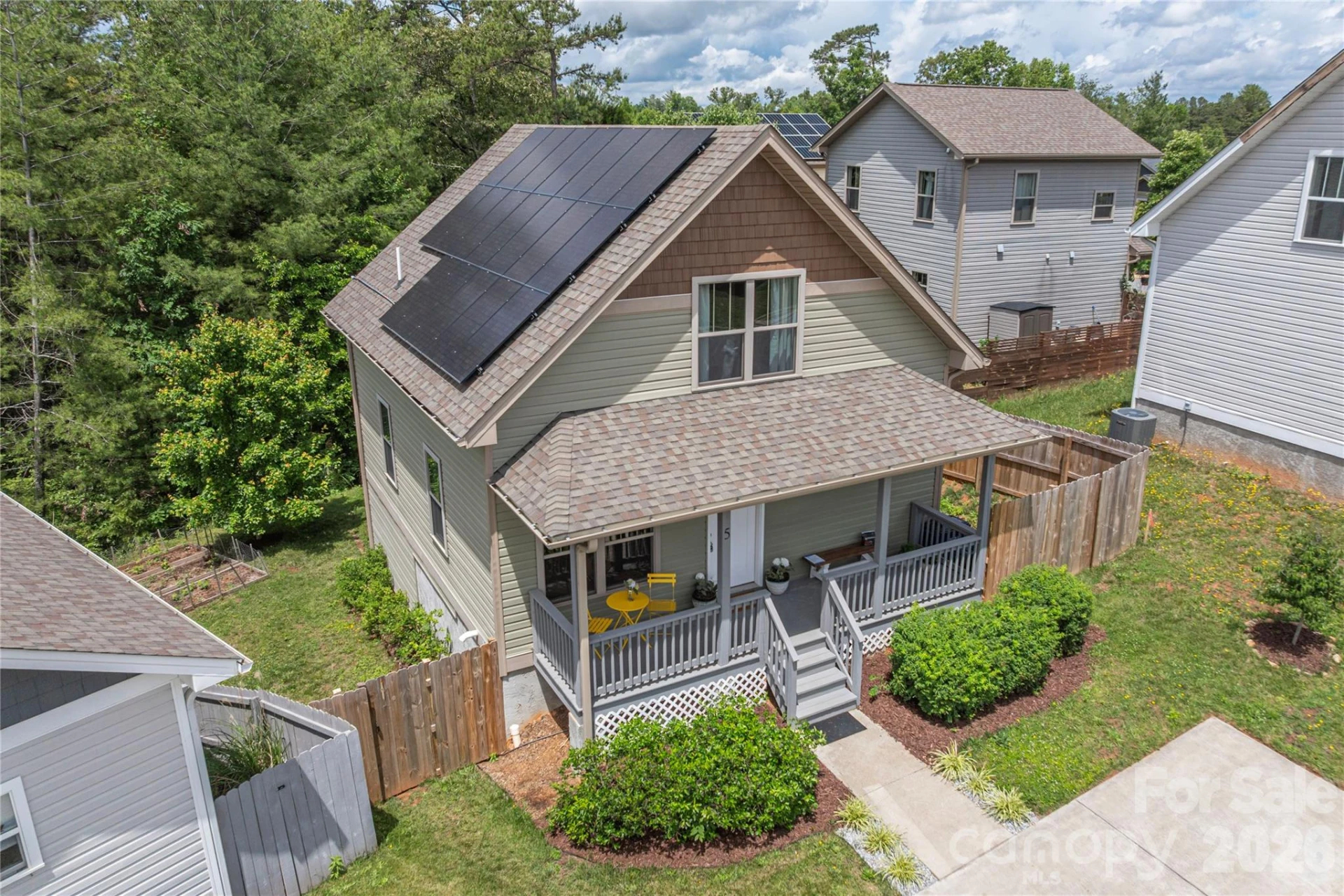 5 Declan Drive - Photo 2