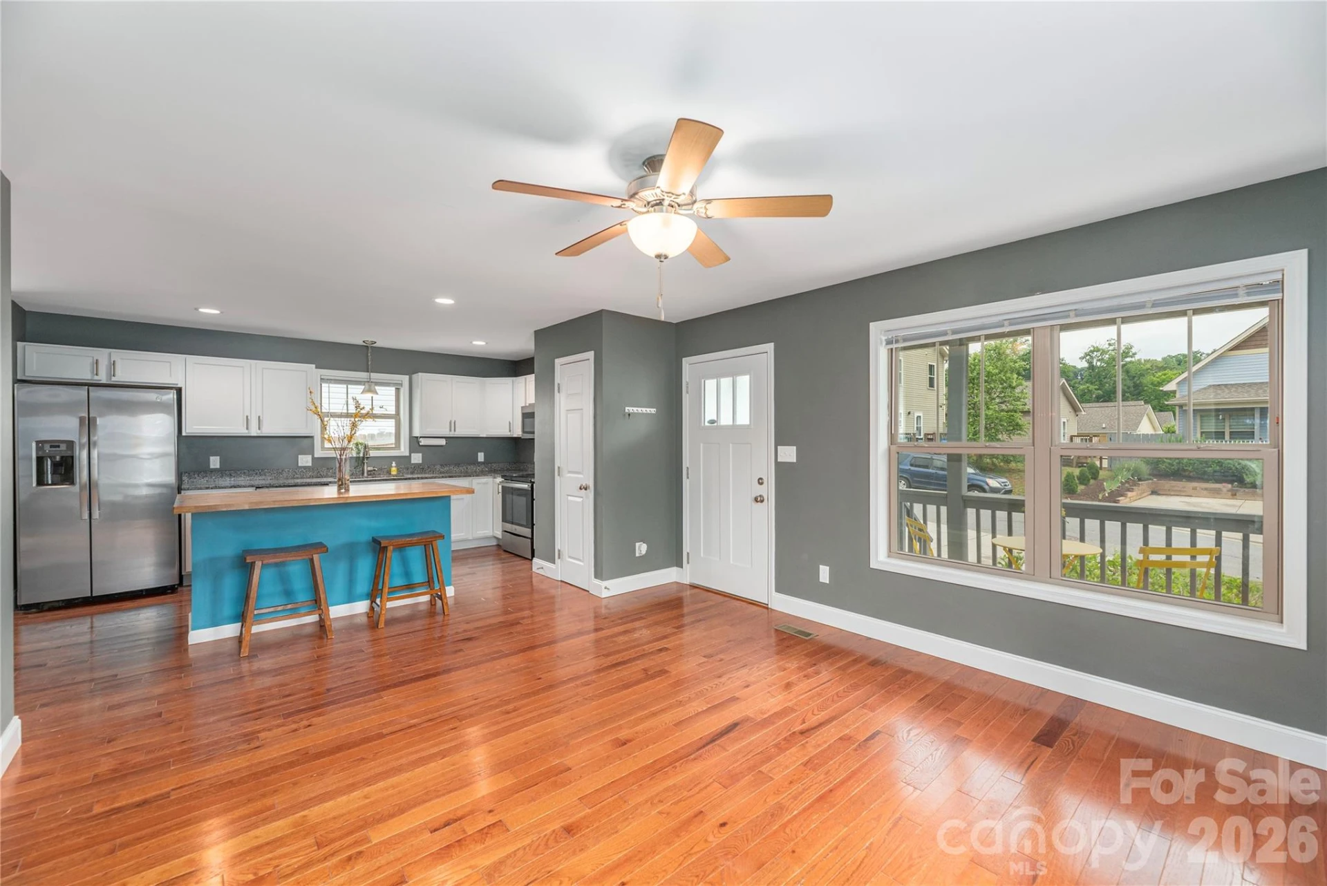5 Declan Drive - Photo 14