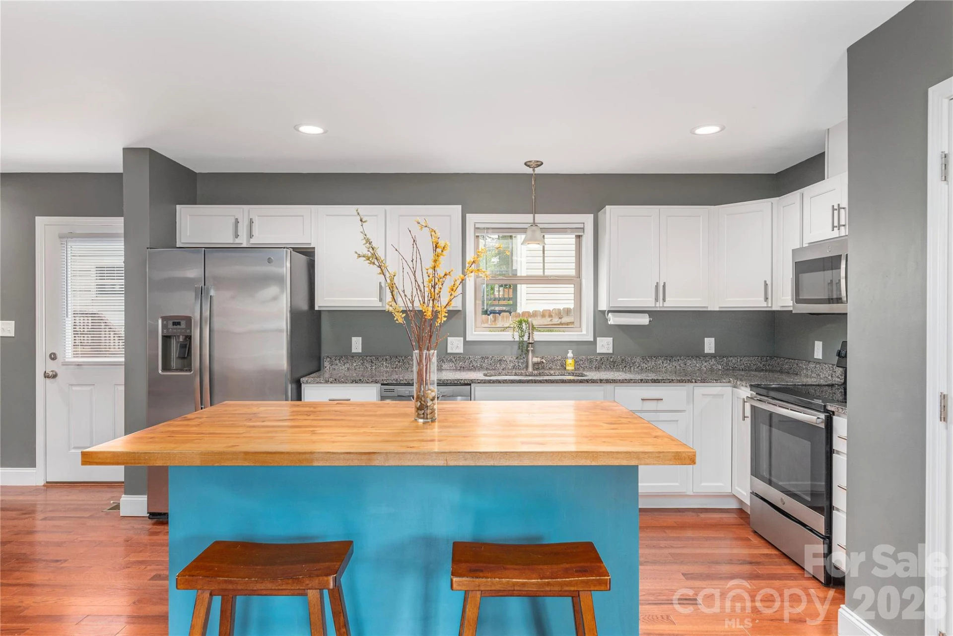 5 Declan Drive - Photo 15