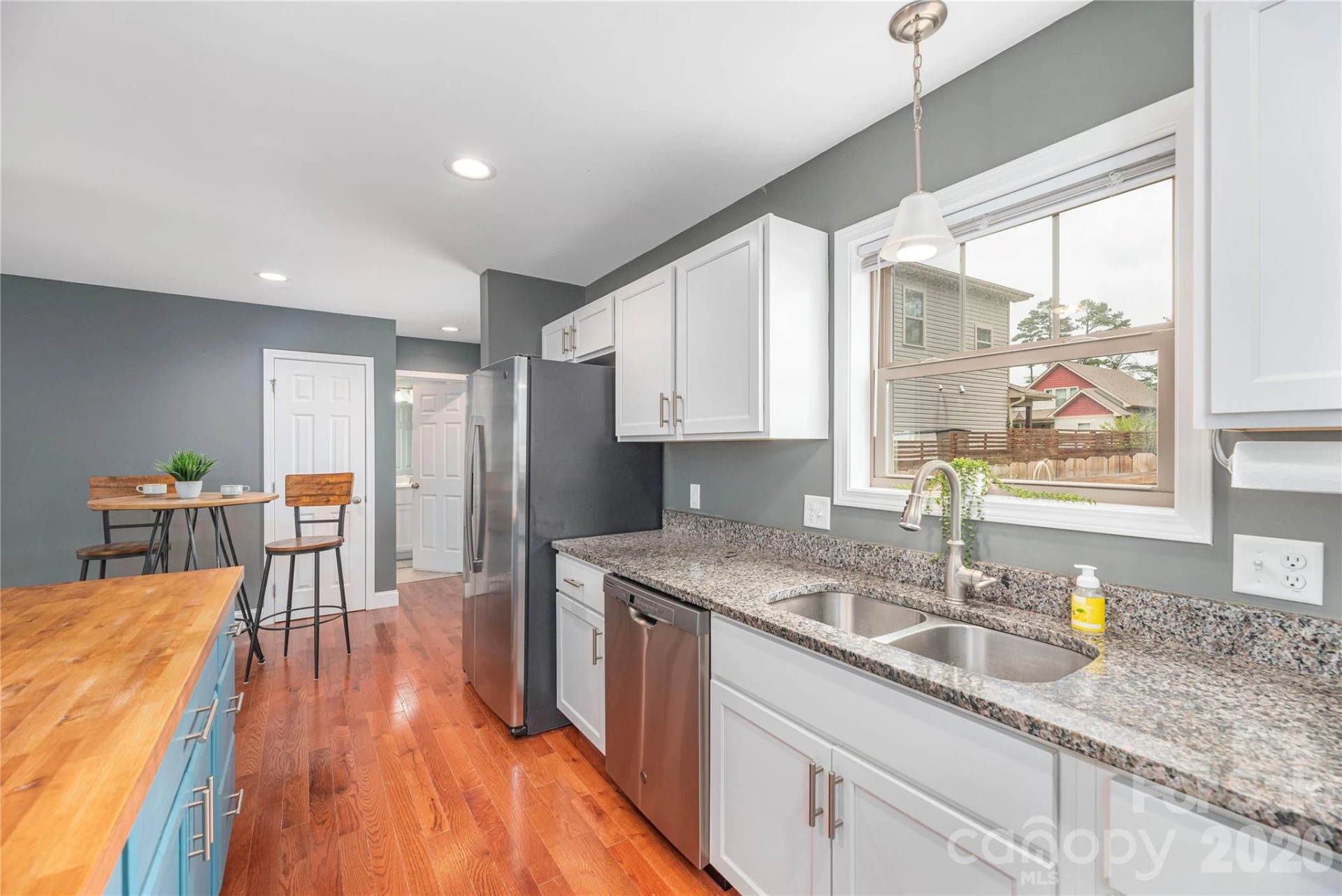 5 Declan Drive - Photo 16