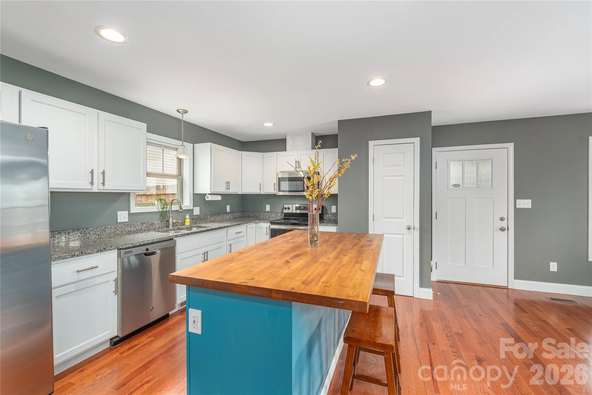 5 Declan Drive - Photo 17
