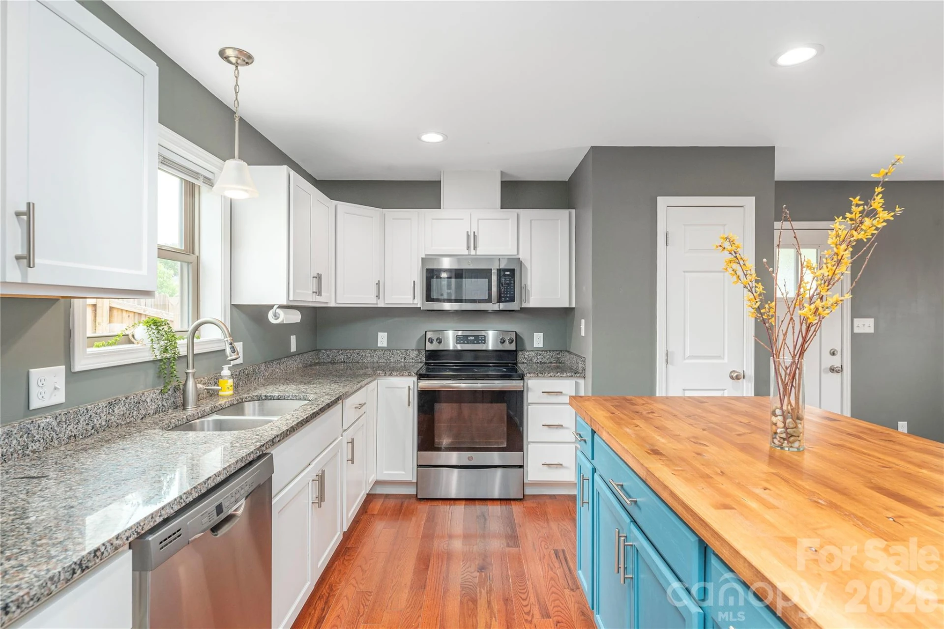5 Declan Drive - Photo 18
