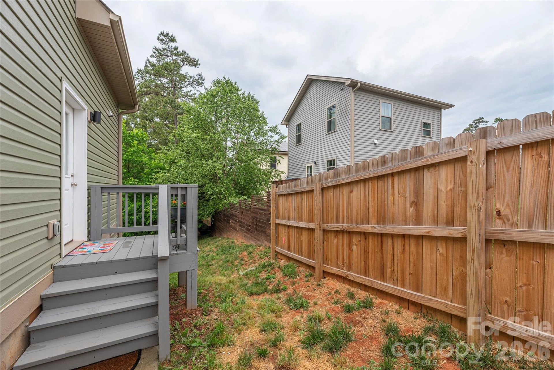 5 Declan Drive - Photo 19