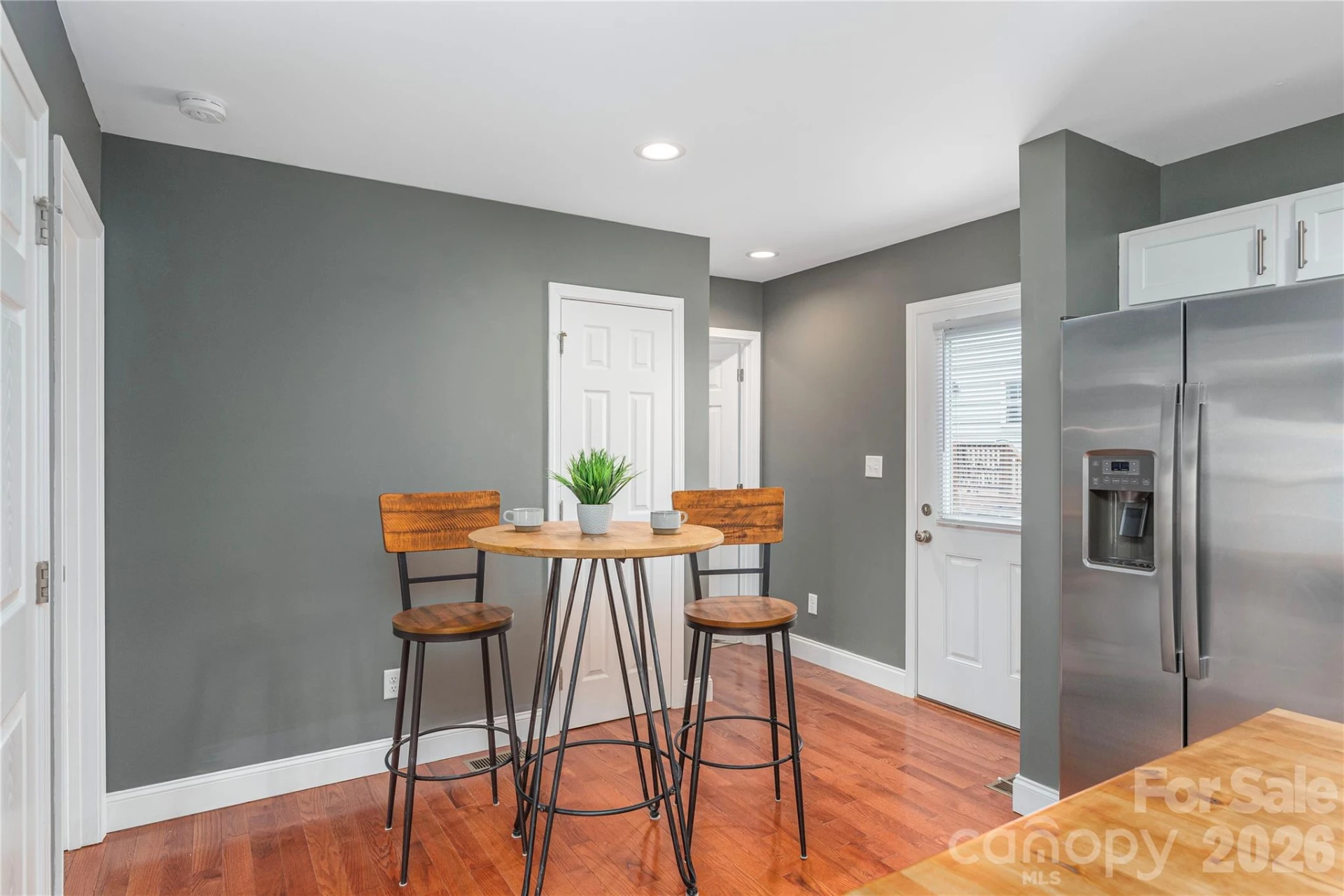 5 Declan Drive - Photo 20