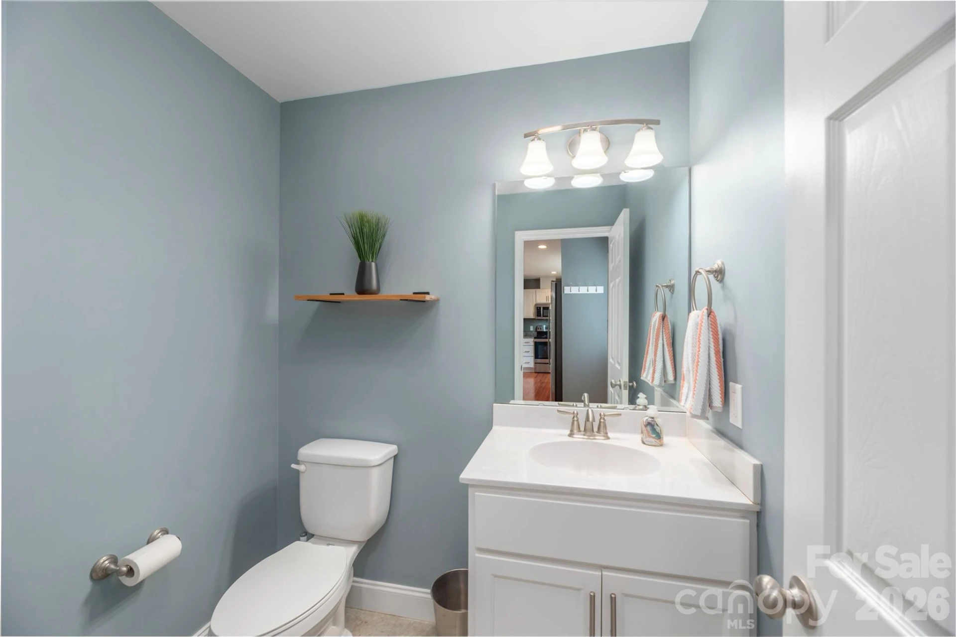 5 Declan Drive - Photo 21