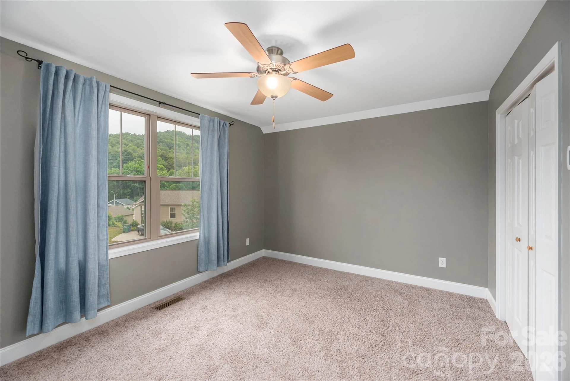 5 Declan Drive - Photo 22