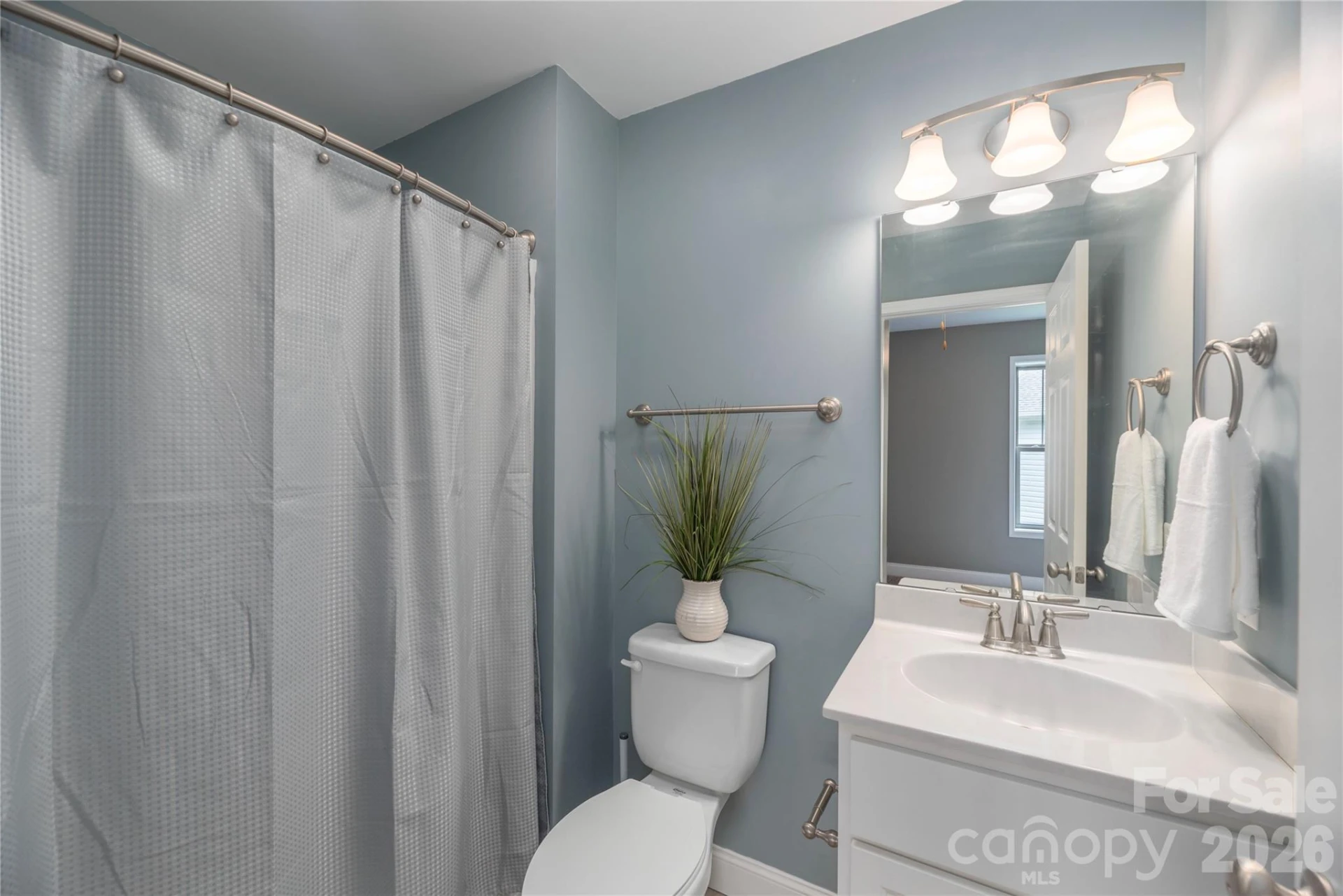 5 Declan Drive - Photo 23