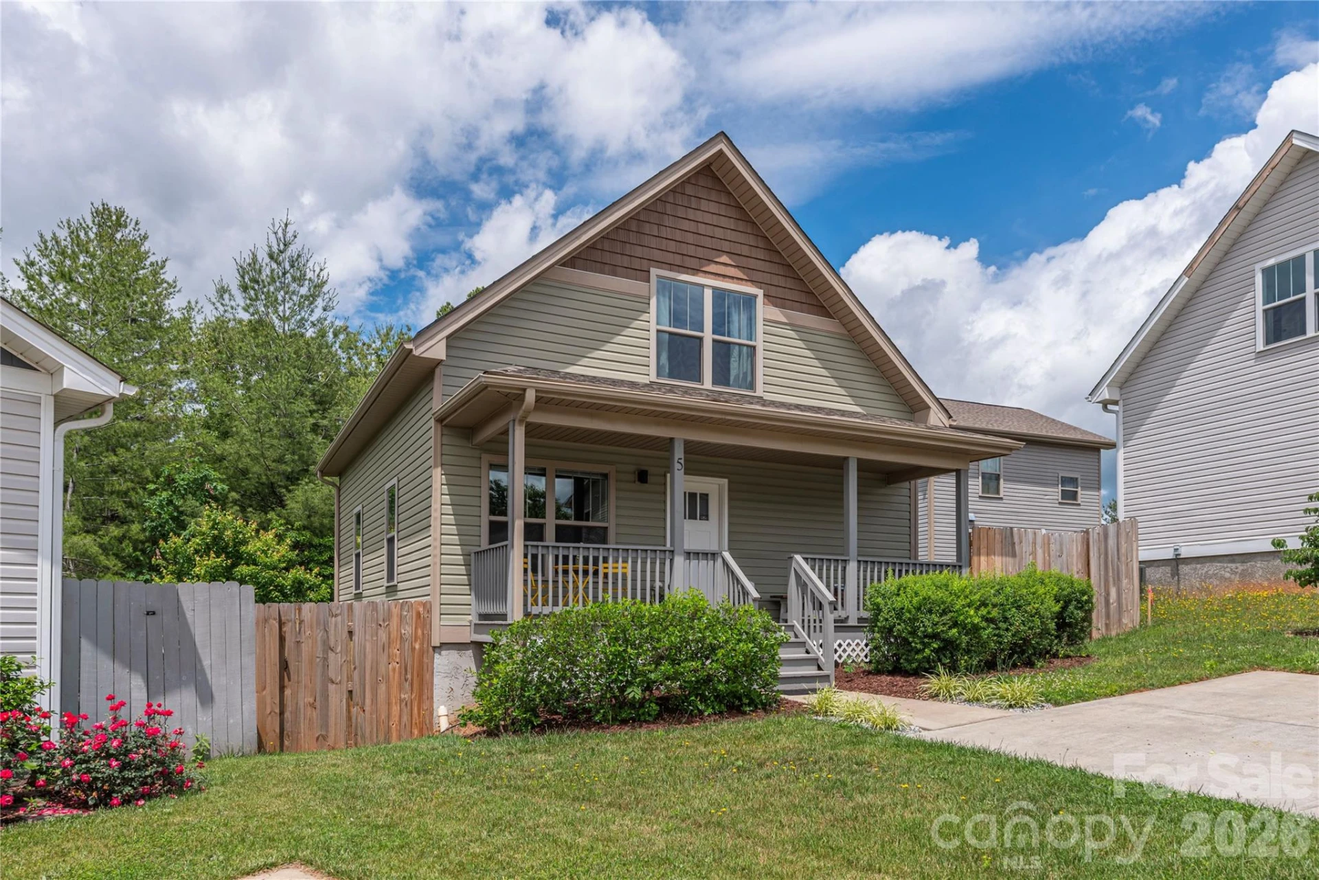 5 Declan Drive - Photo 4