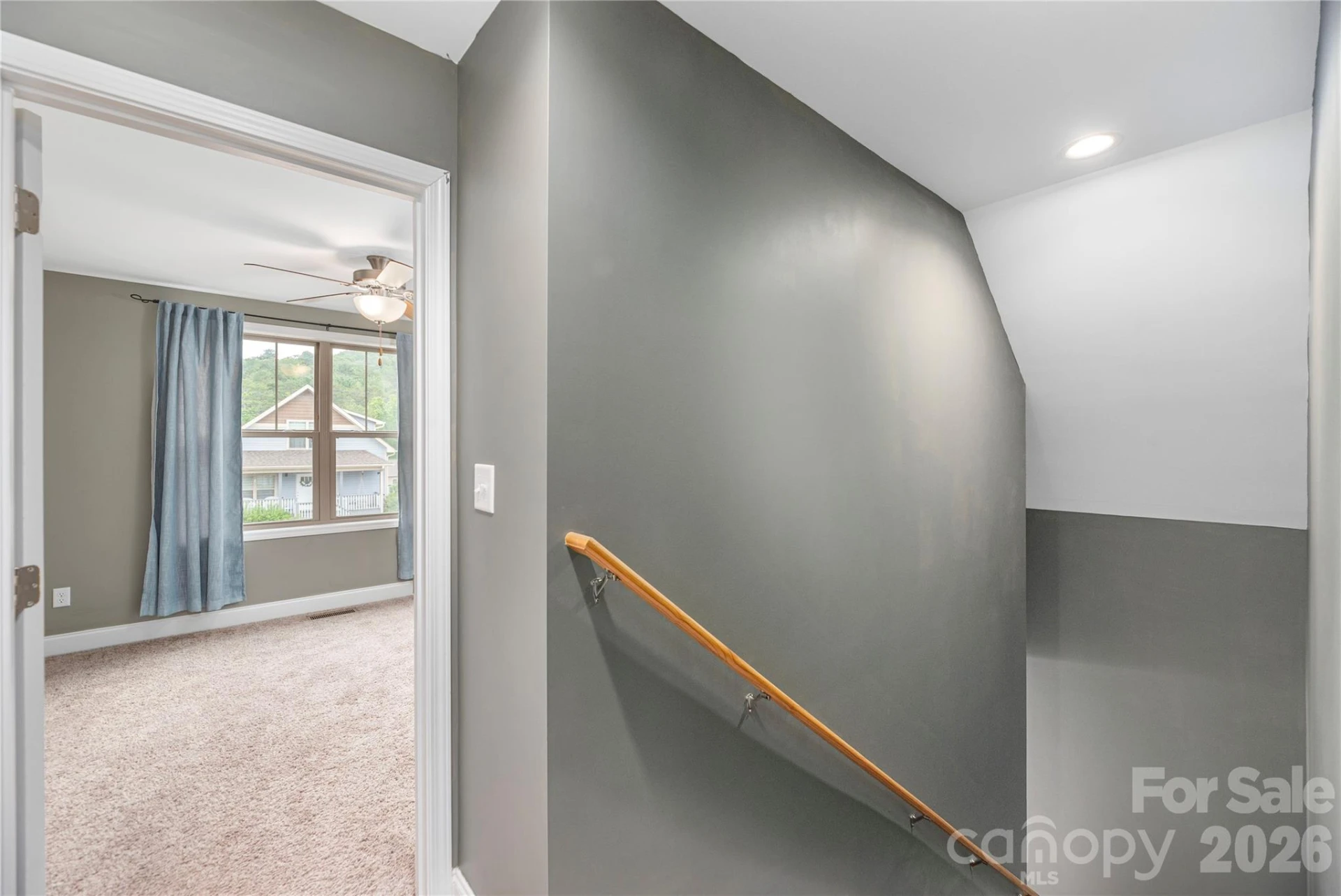 5 Declan Drive - Photo 24