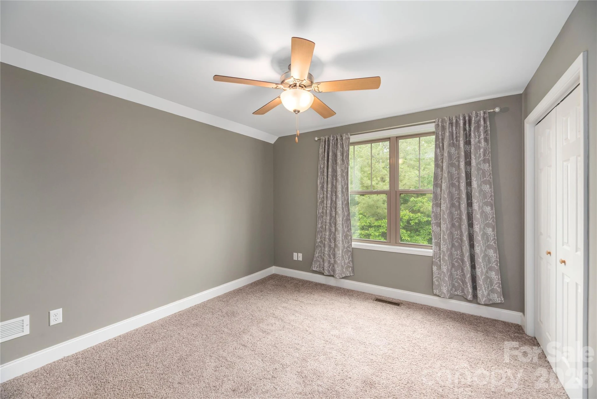 5 Declan Drive - Photo 25