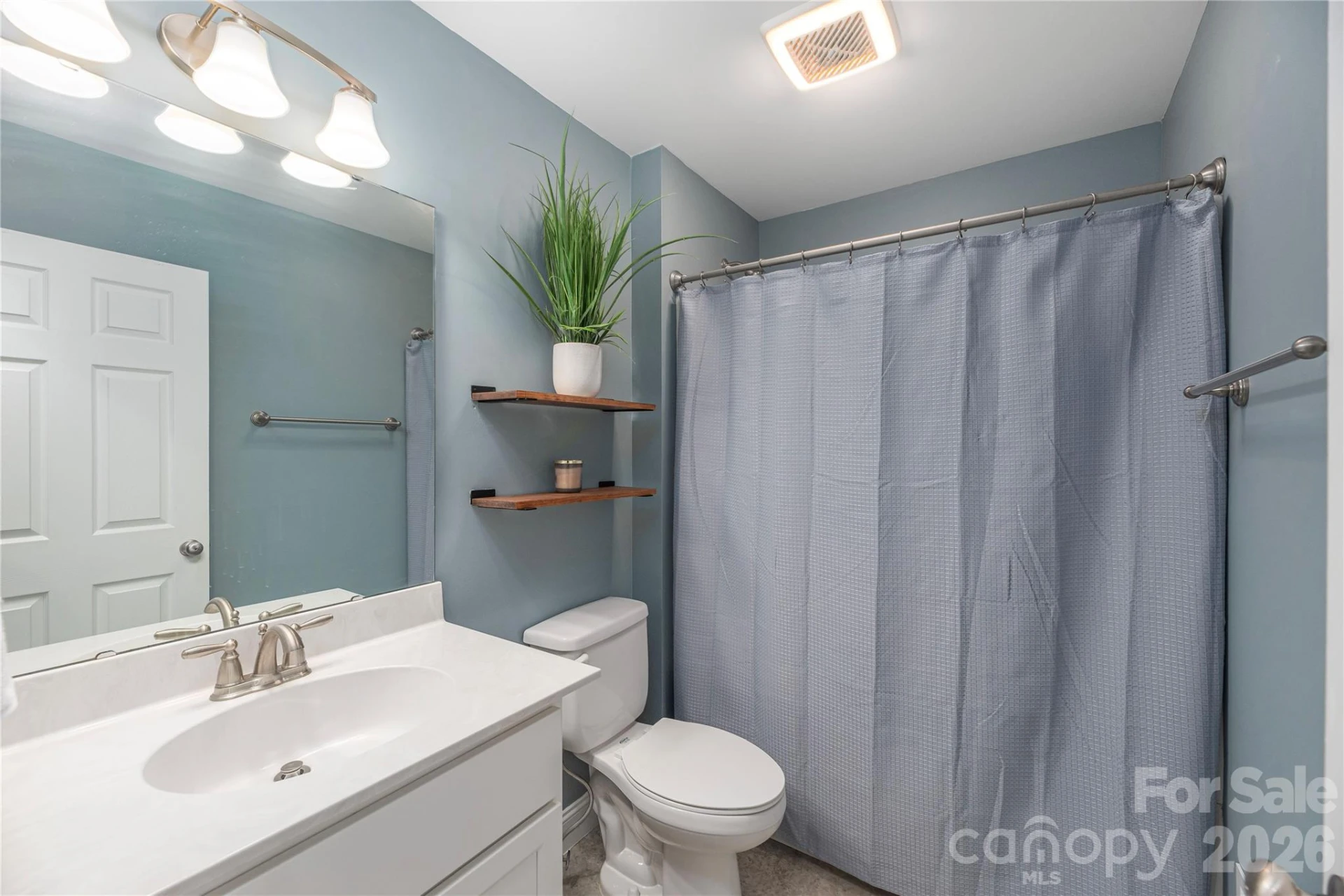 5 Declan Drive - Photo 26