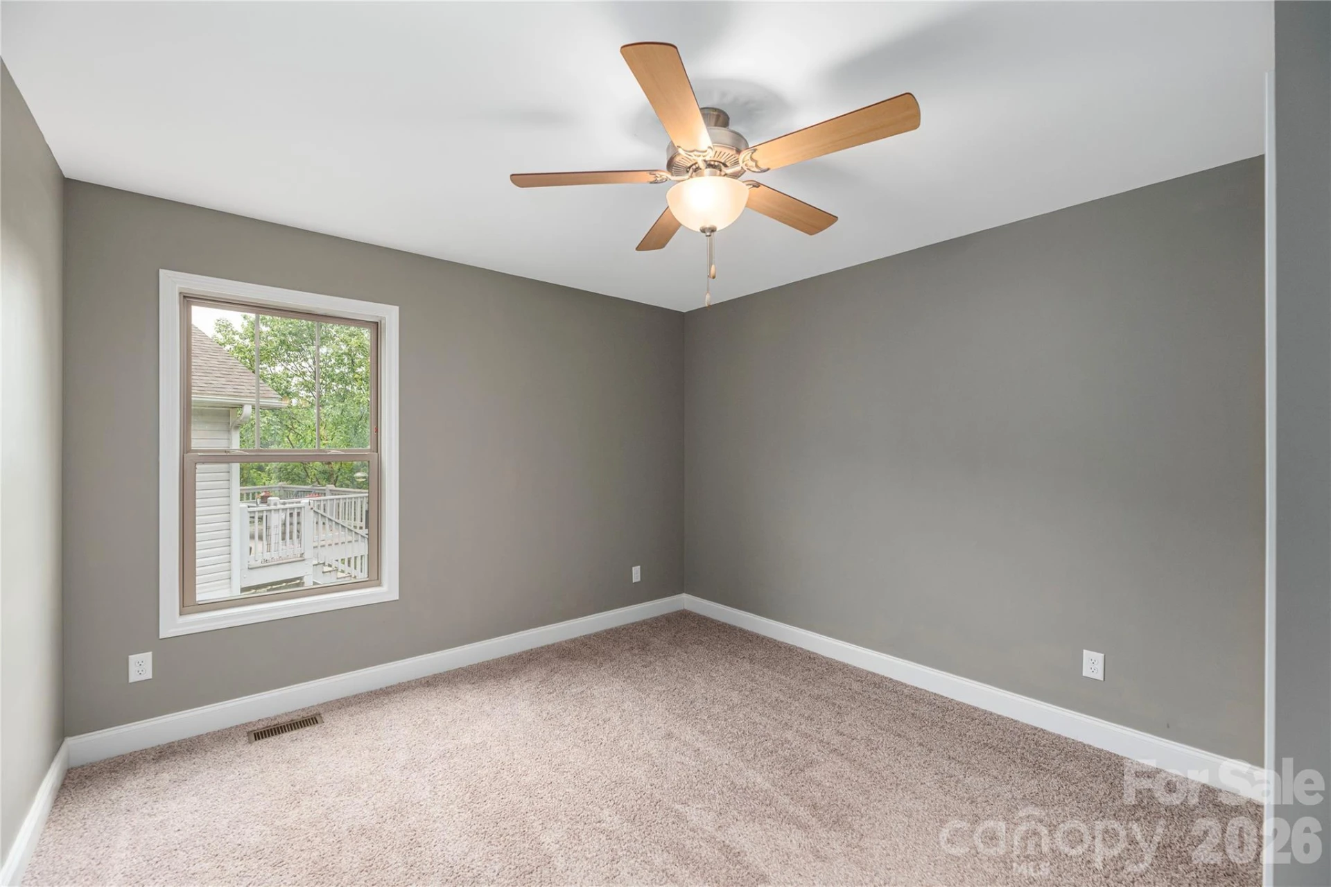 5 Declan Drive - Photo 27