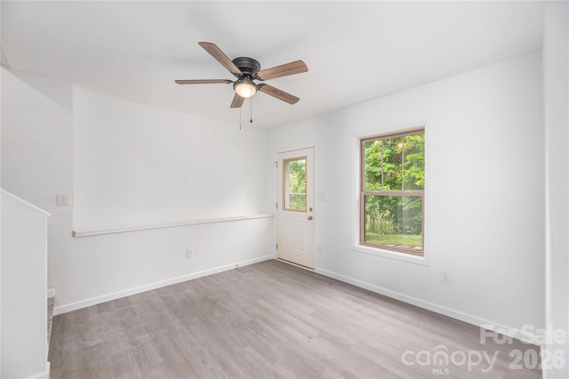 5 Declan Drive - Photo 28
