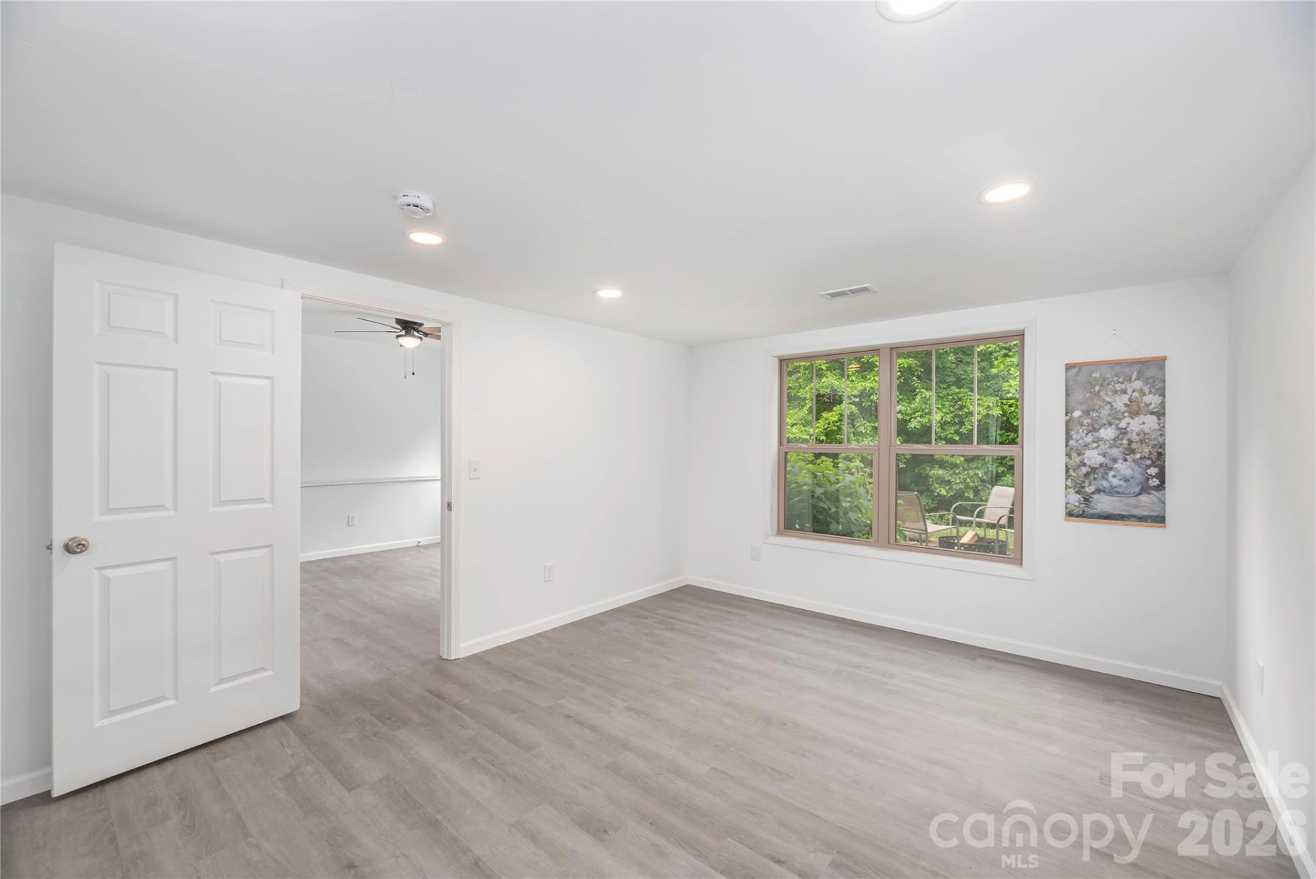 5 Declan Drive - Photo 29