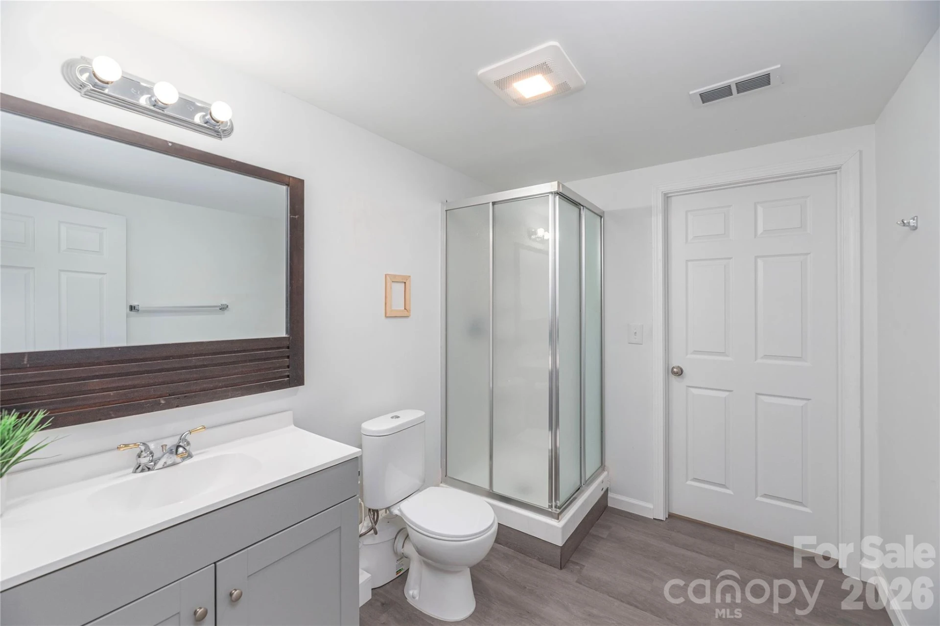 5 Declan Drive - Photo 30