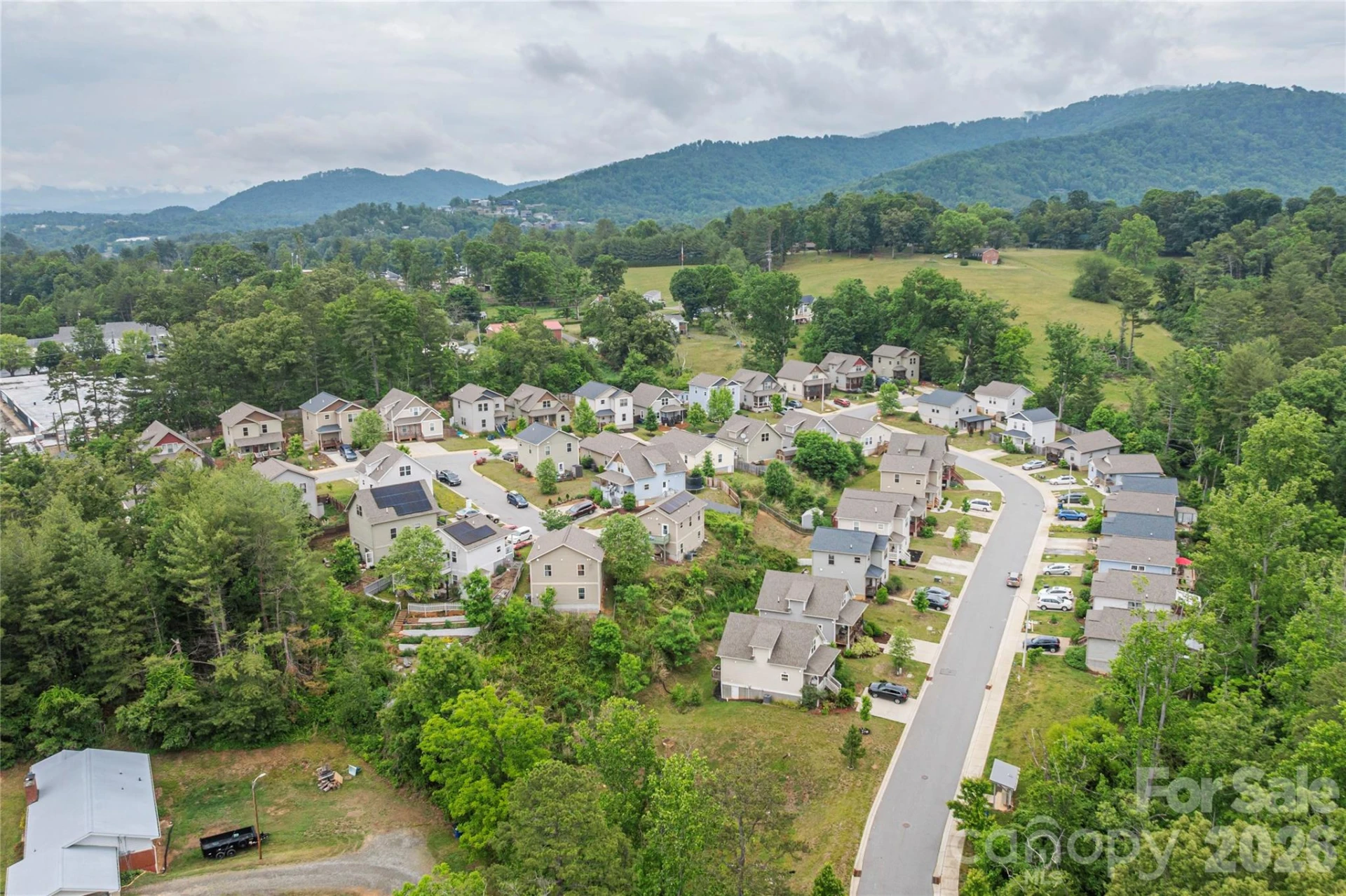5 Declan Drive - Photo 31