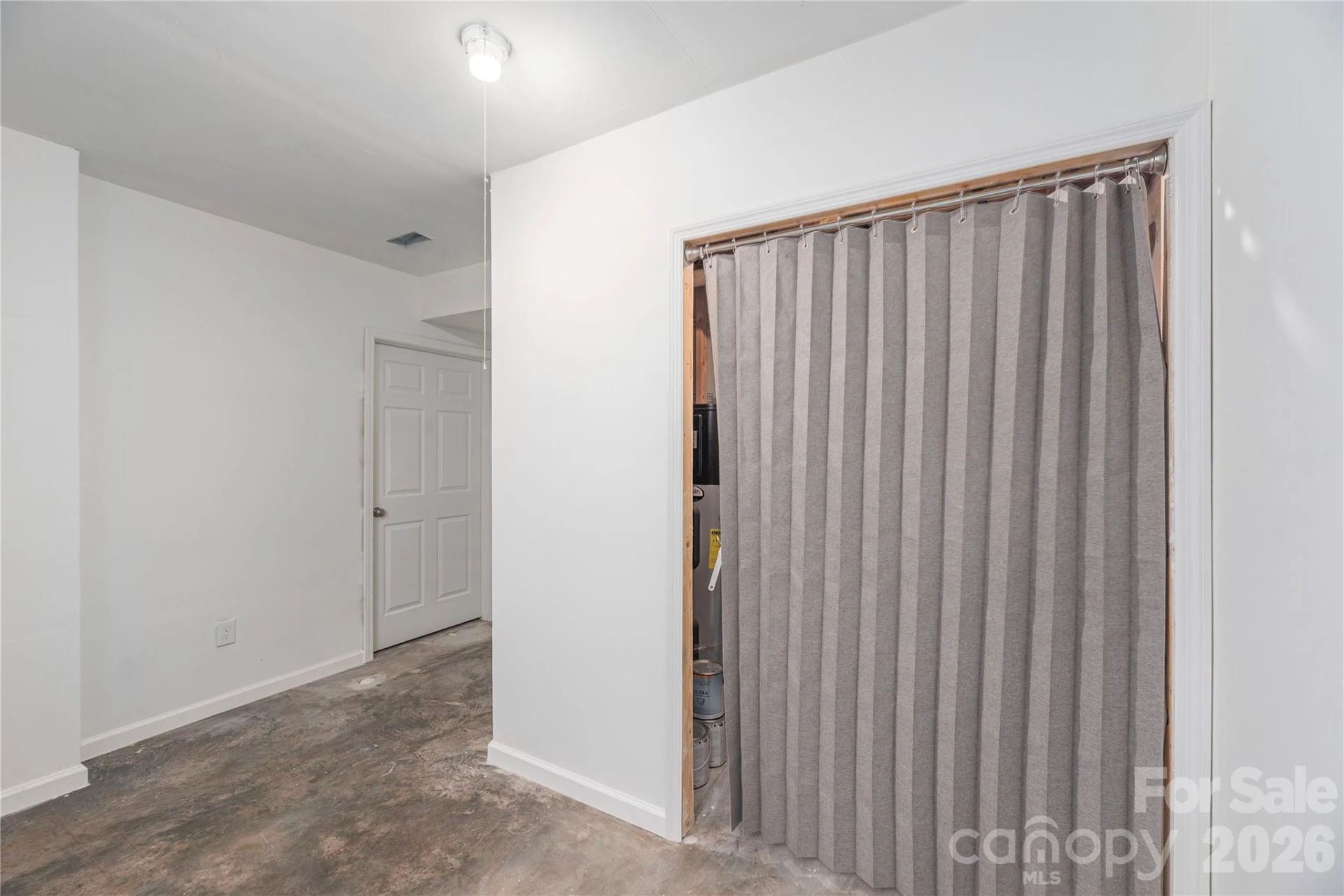 5 Declan Drive - Photo 32