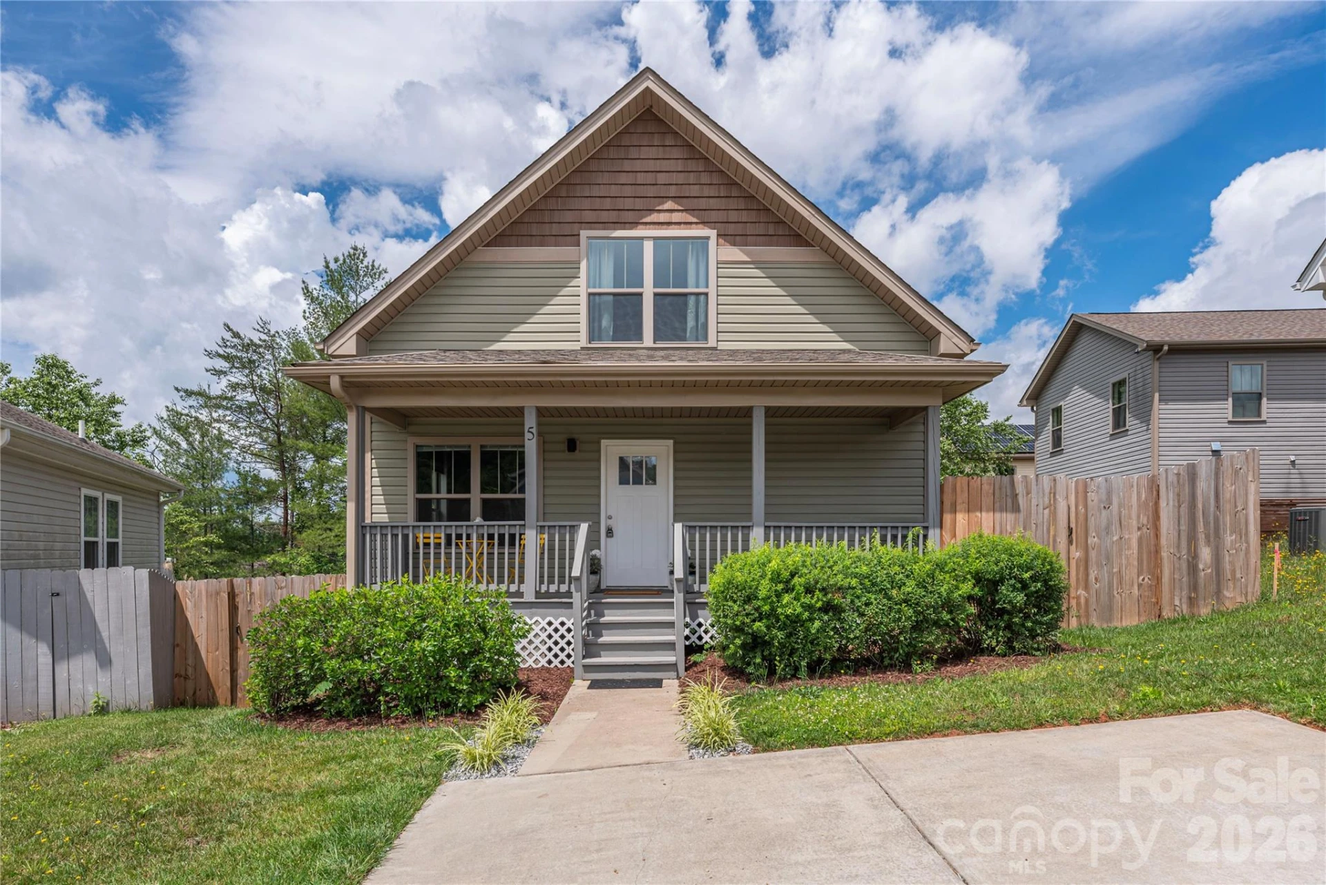 5 Declan Drive - Photo 5