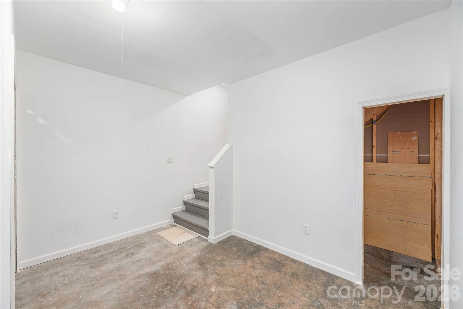 5 Declan Drive - Photo 34