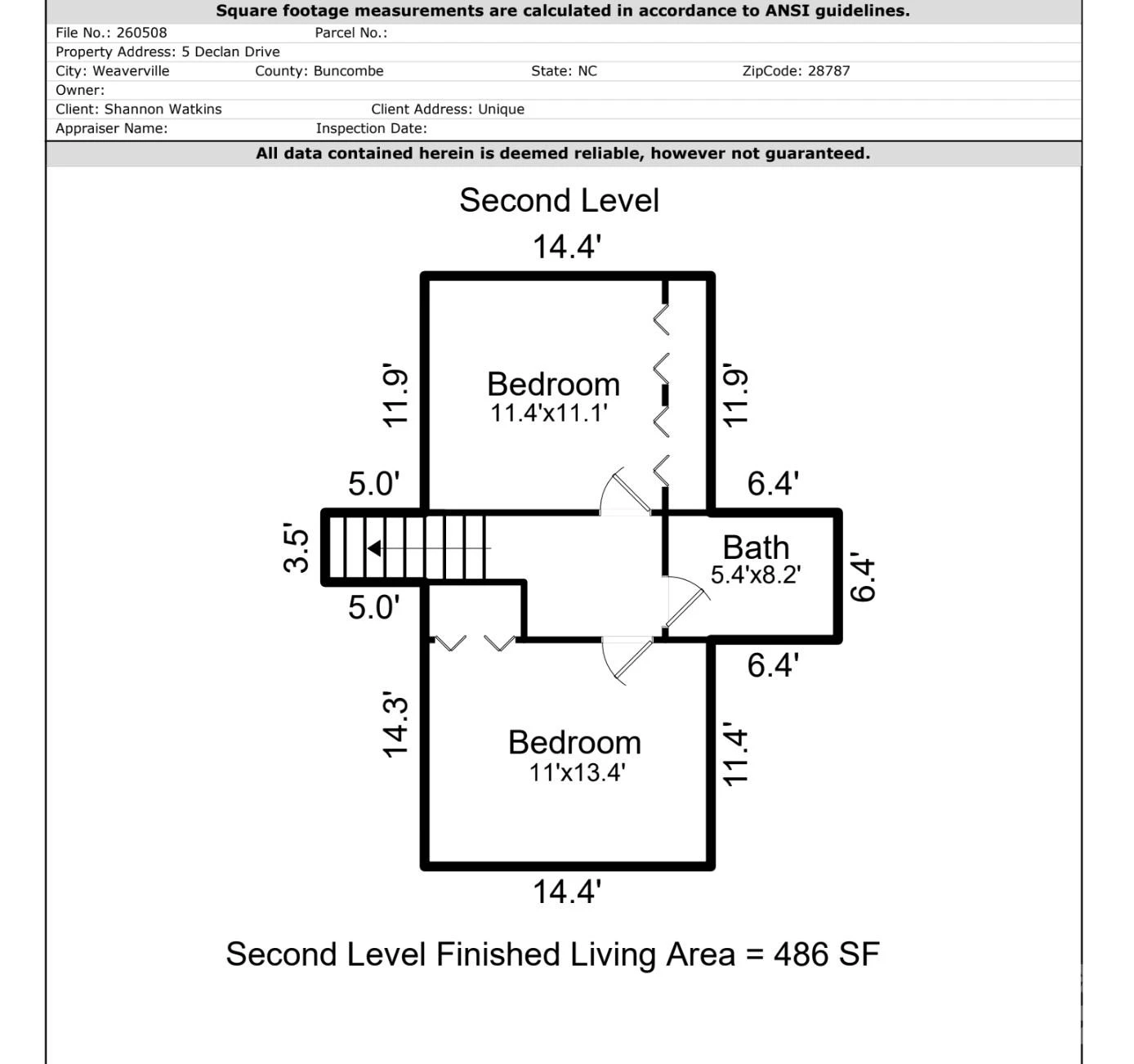 5 Declan Drive - Photo 36