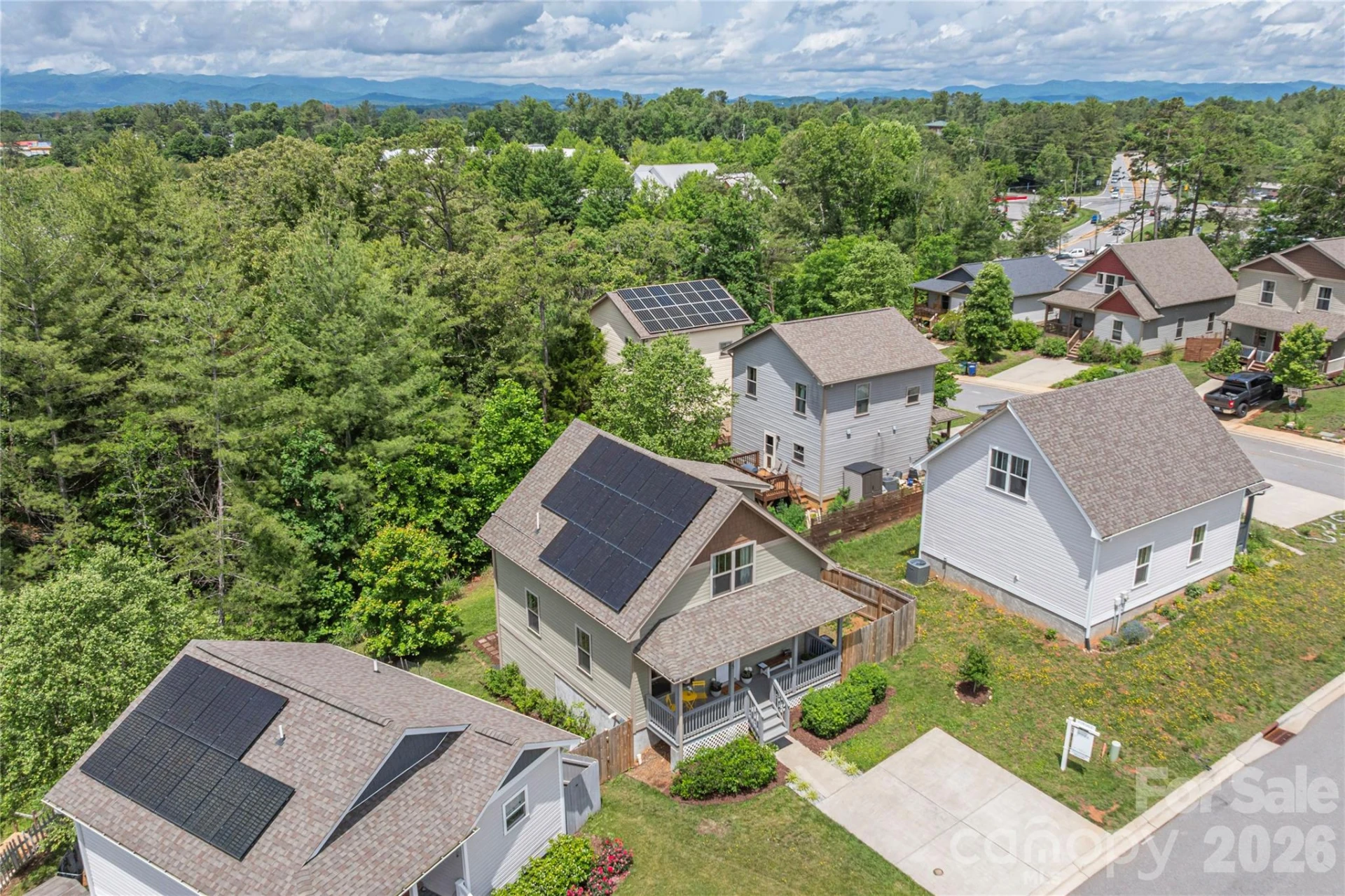 5 Declan Drive - Photo 37