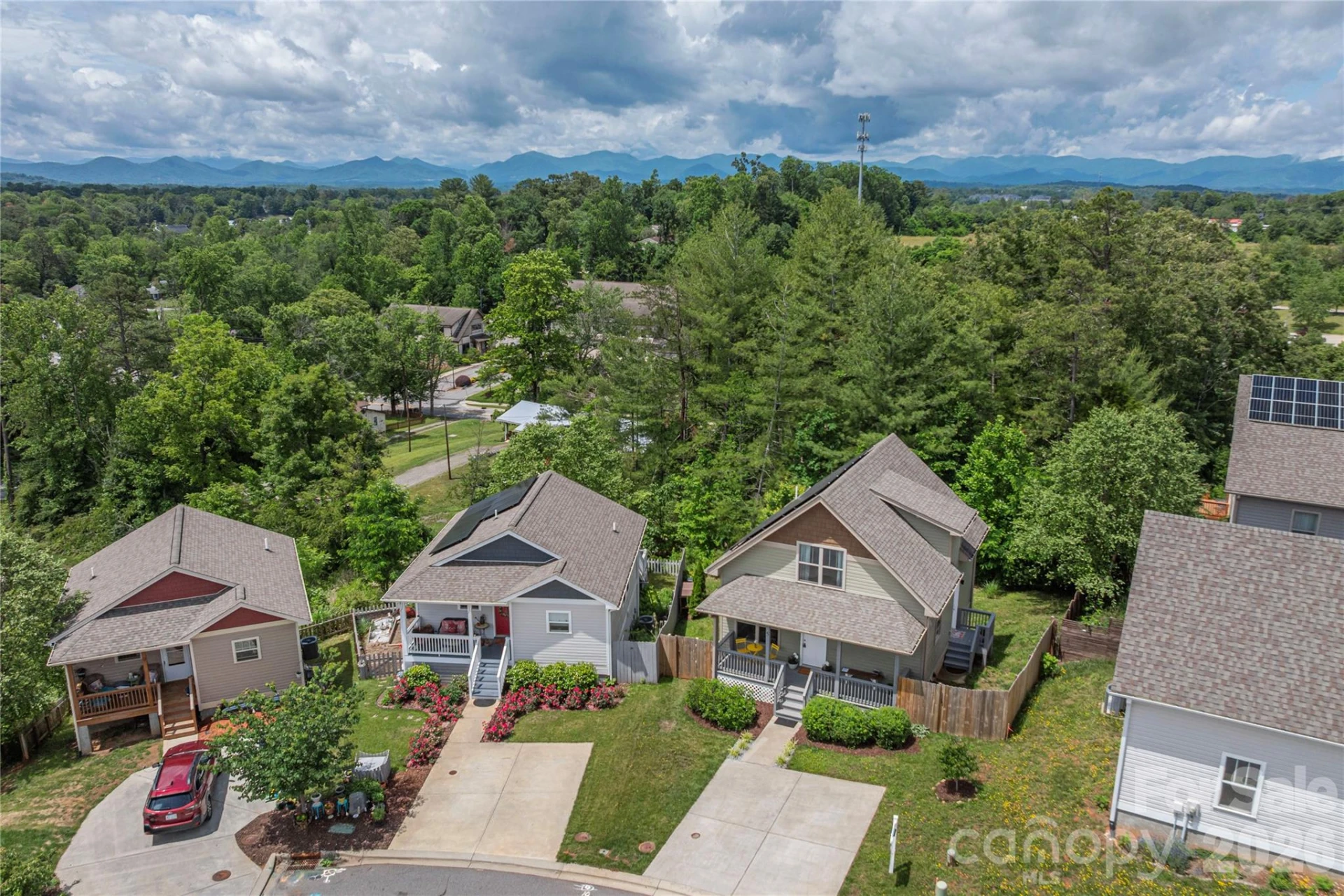 5 Declan Drive - Photo 39