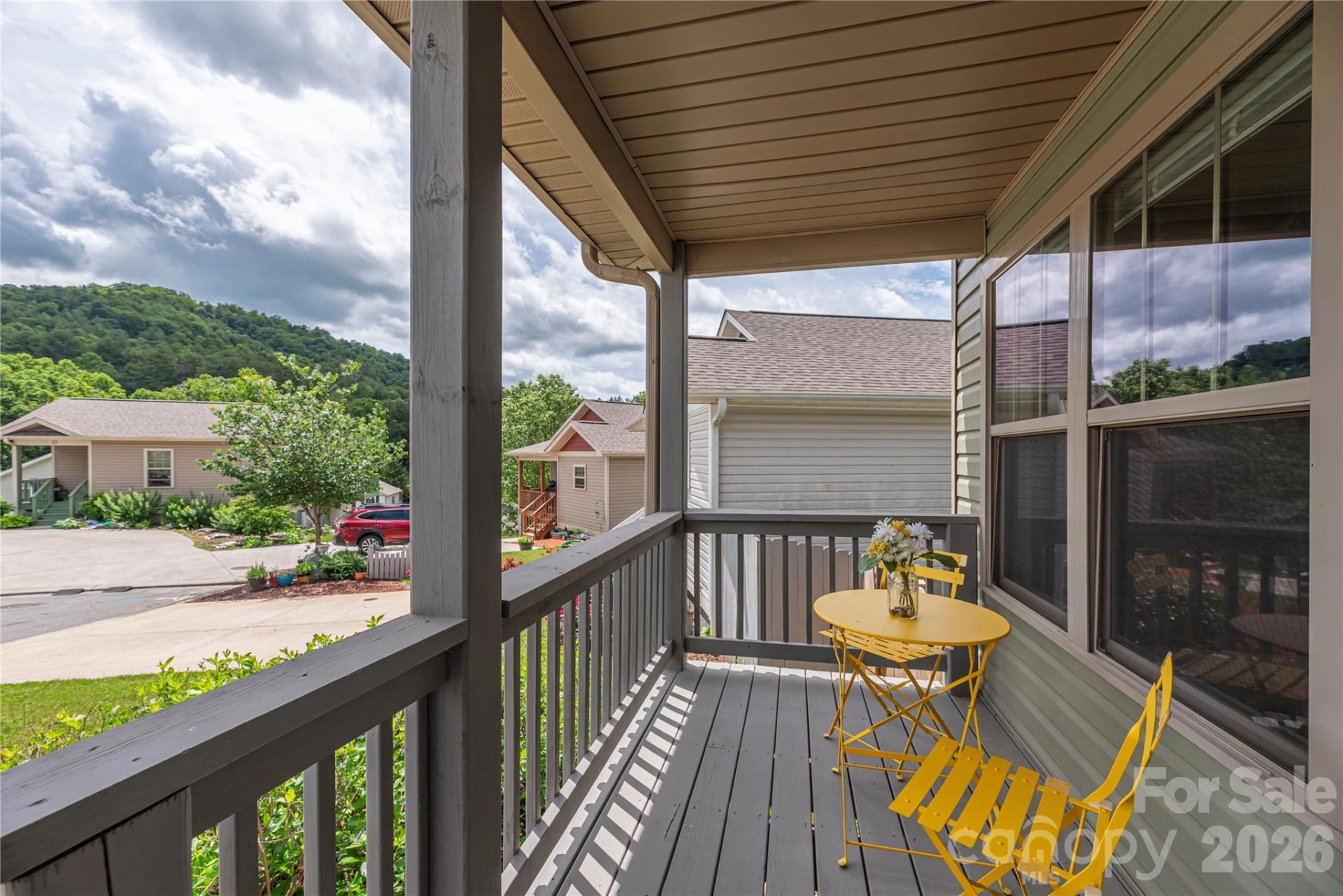 5 Declan Drive - Photo 6