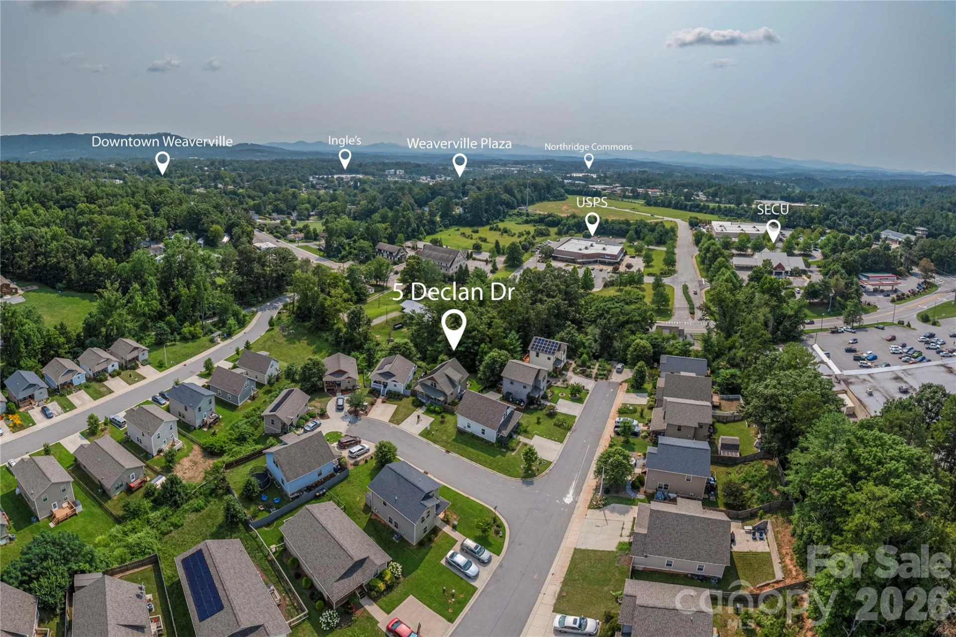 5 Declan Drive - Photo 6