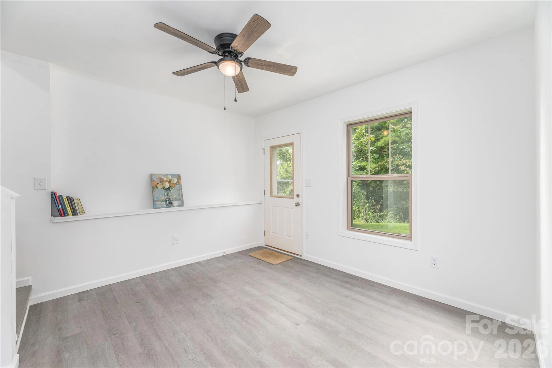 5 Declan Drive - Photo 32