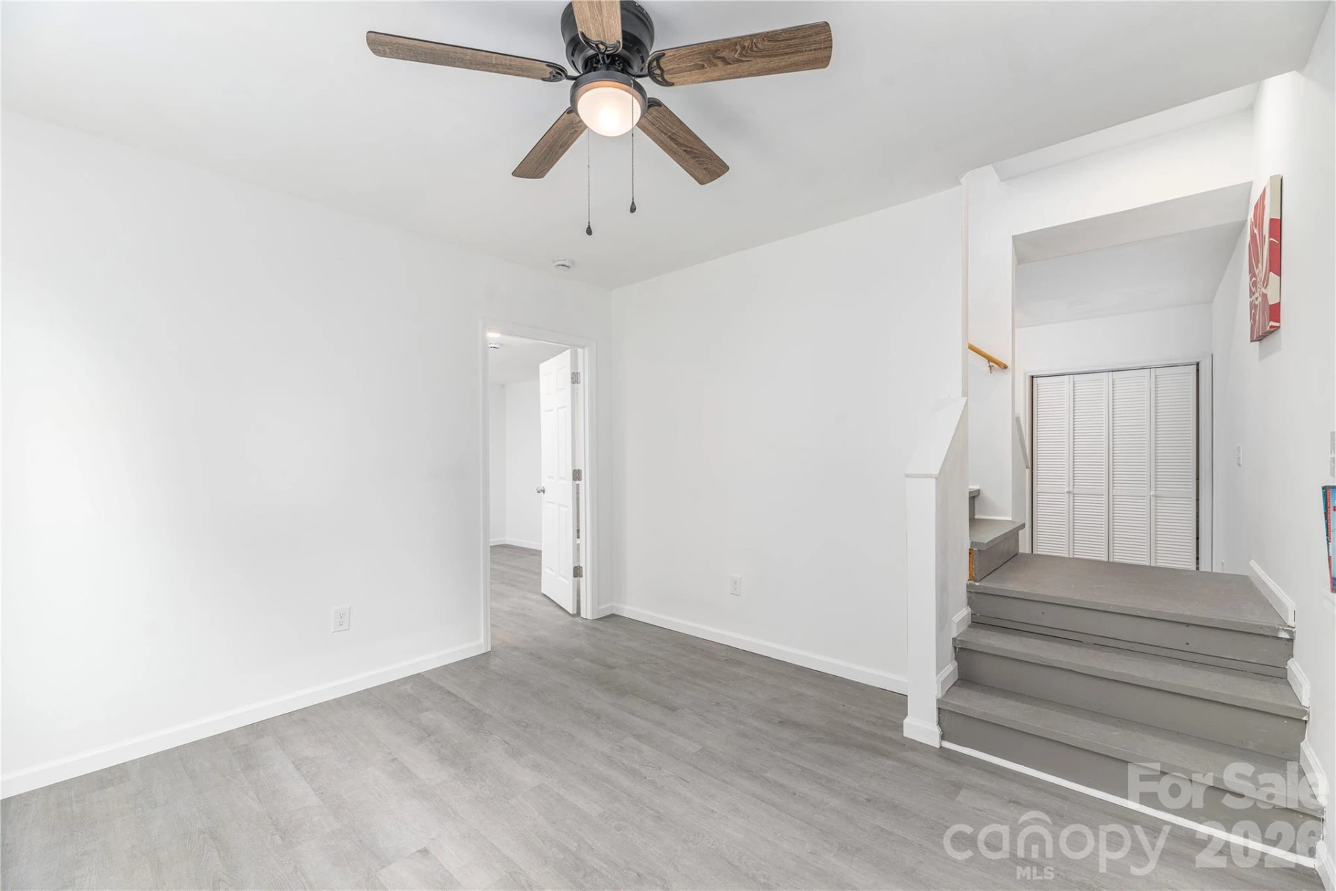5 Declan Drive - Photo 33