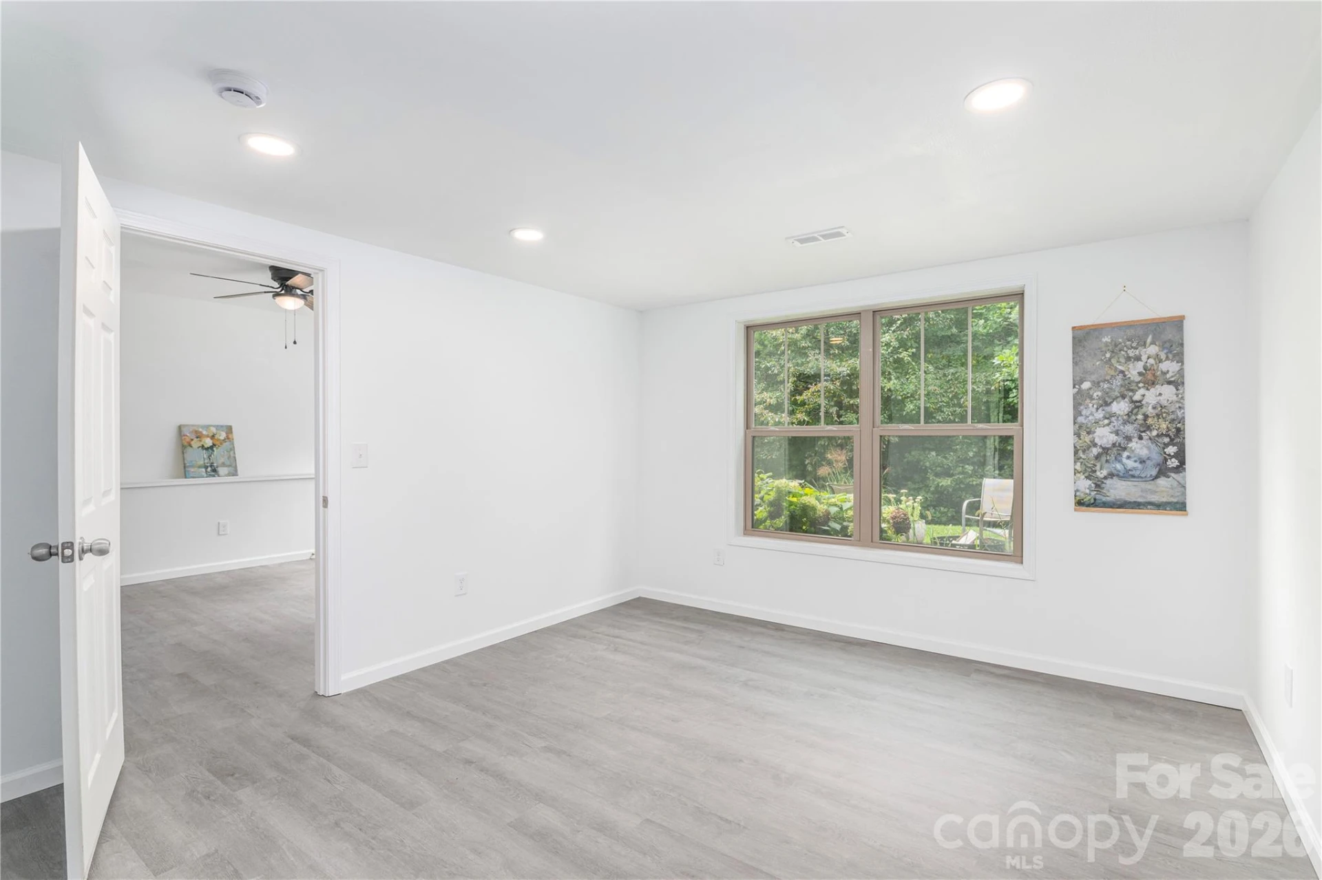 5 Declan Drive - Photo 35
