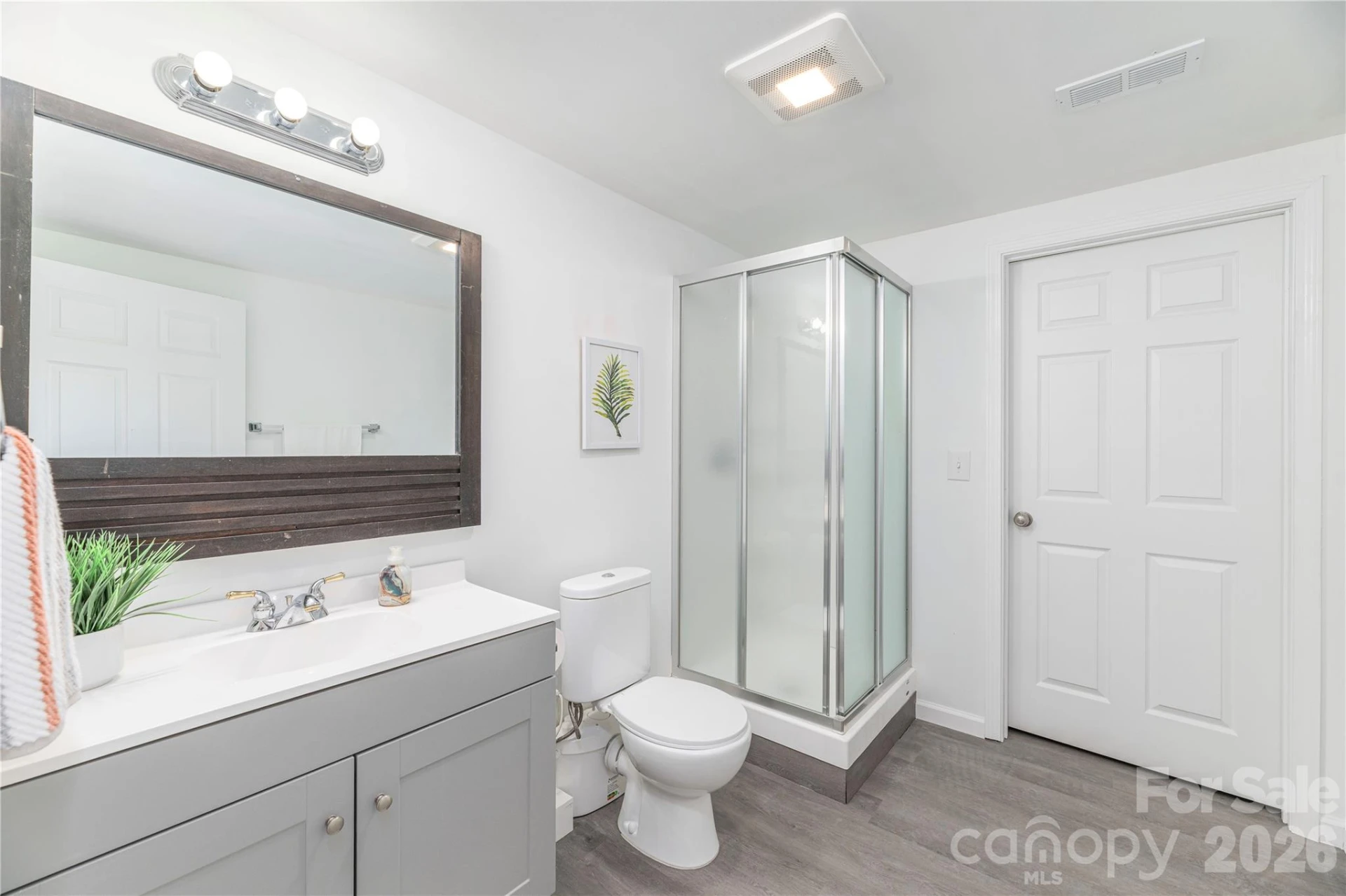 5 Declan Drive - Photo 37
