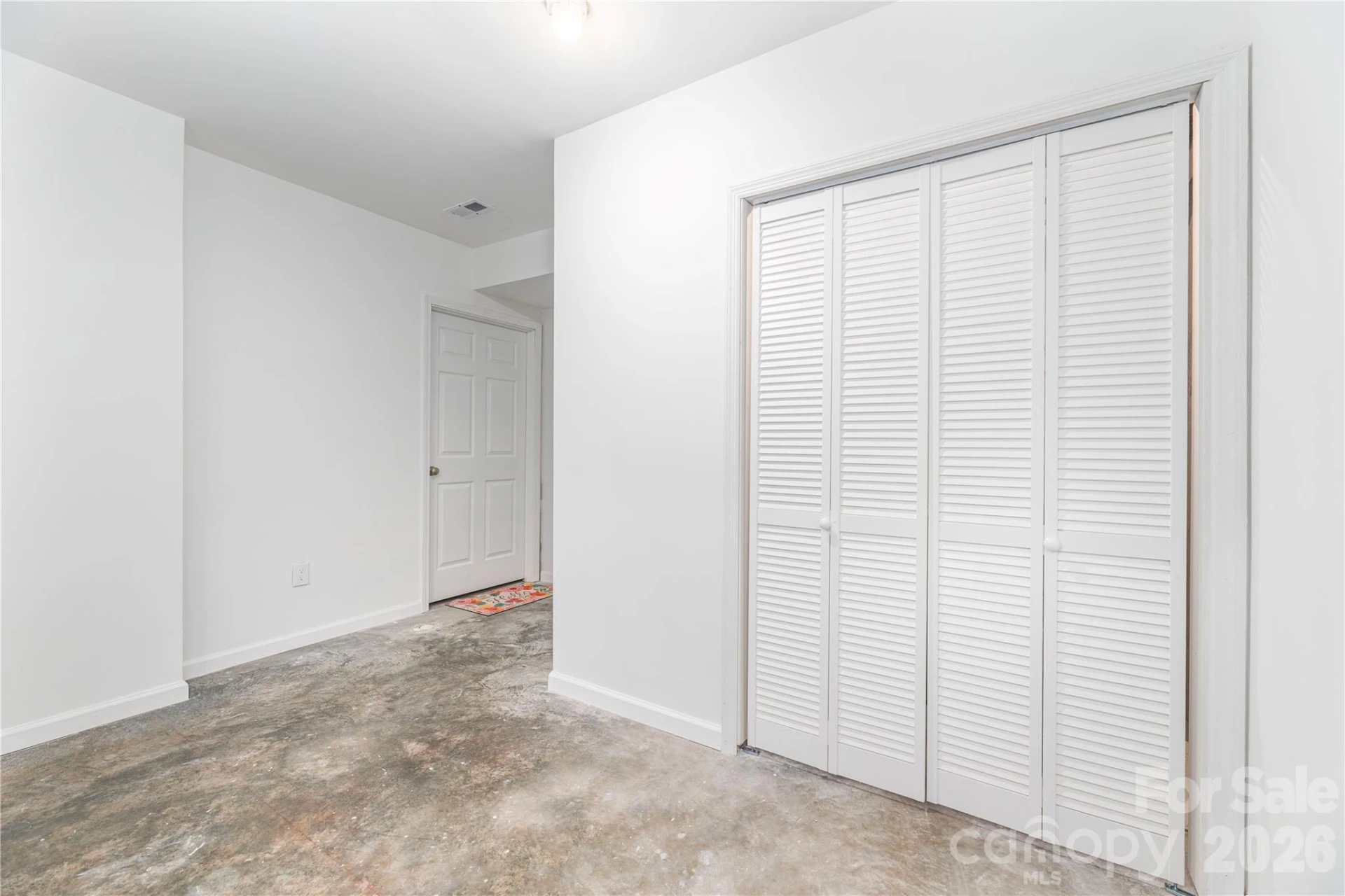 5 Declan Drive - Photo 40