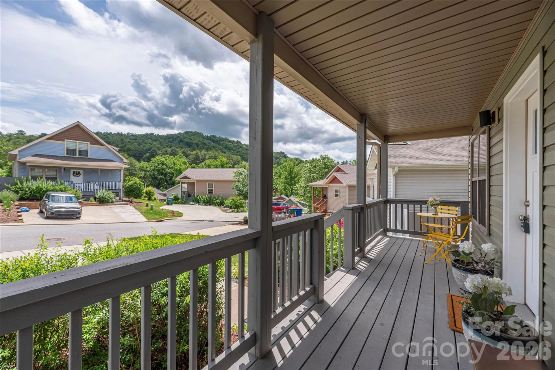 5 Declan Drive - Photo 7